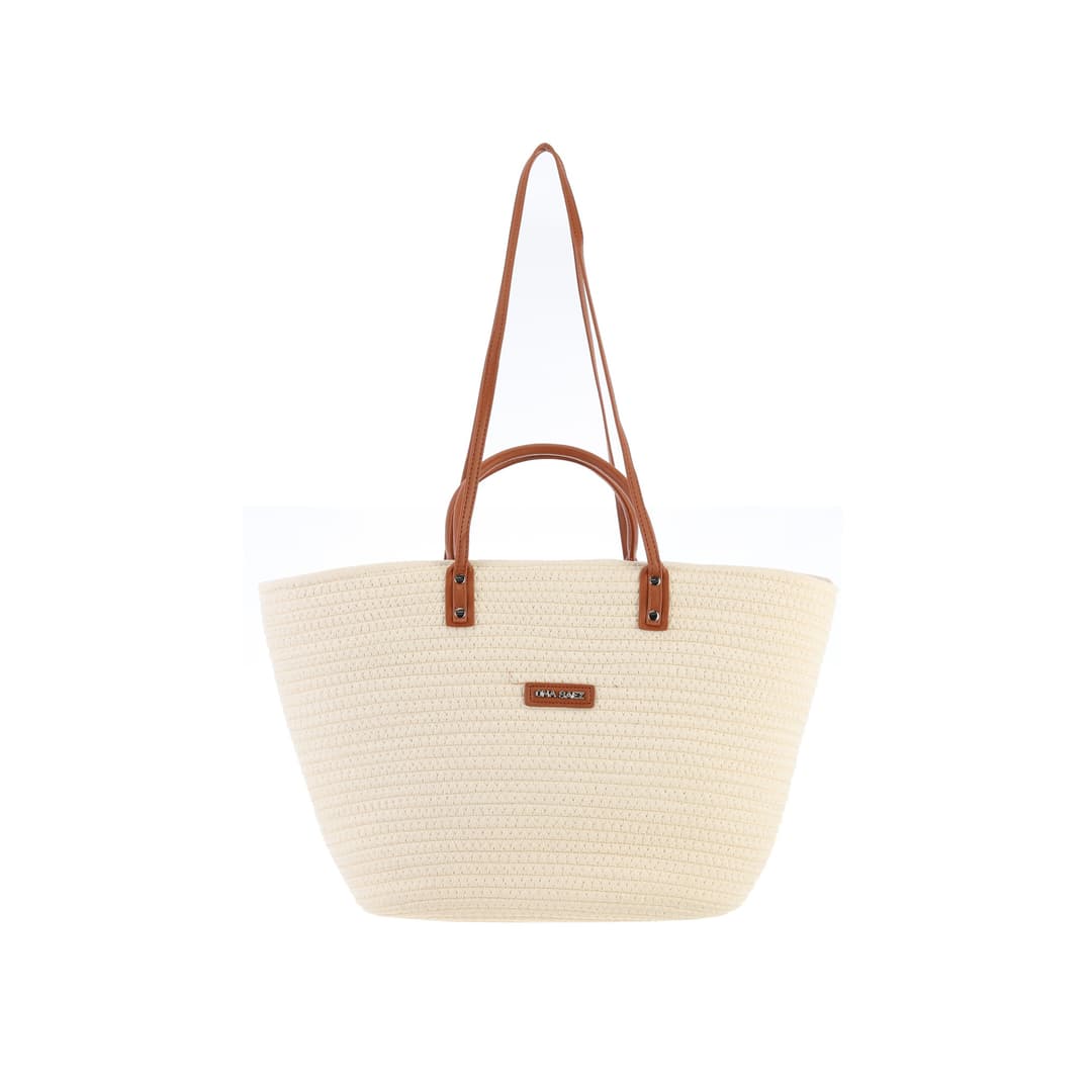 Imagen de Bolso playero