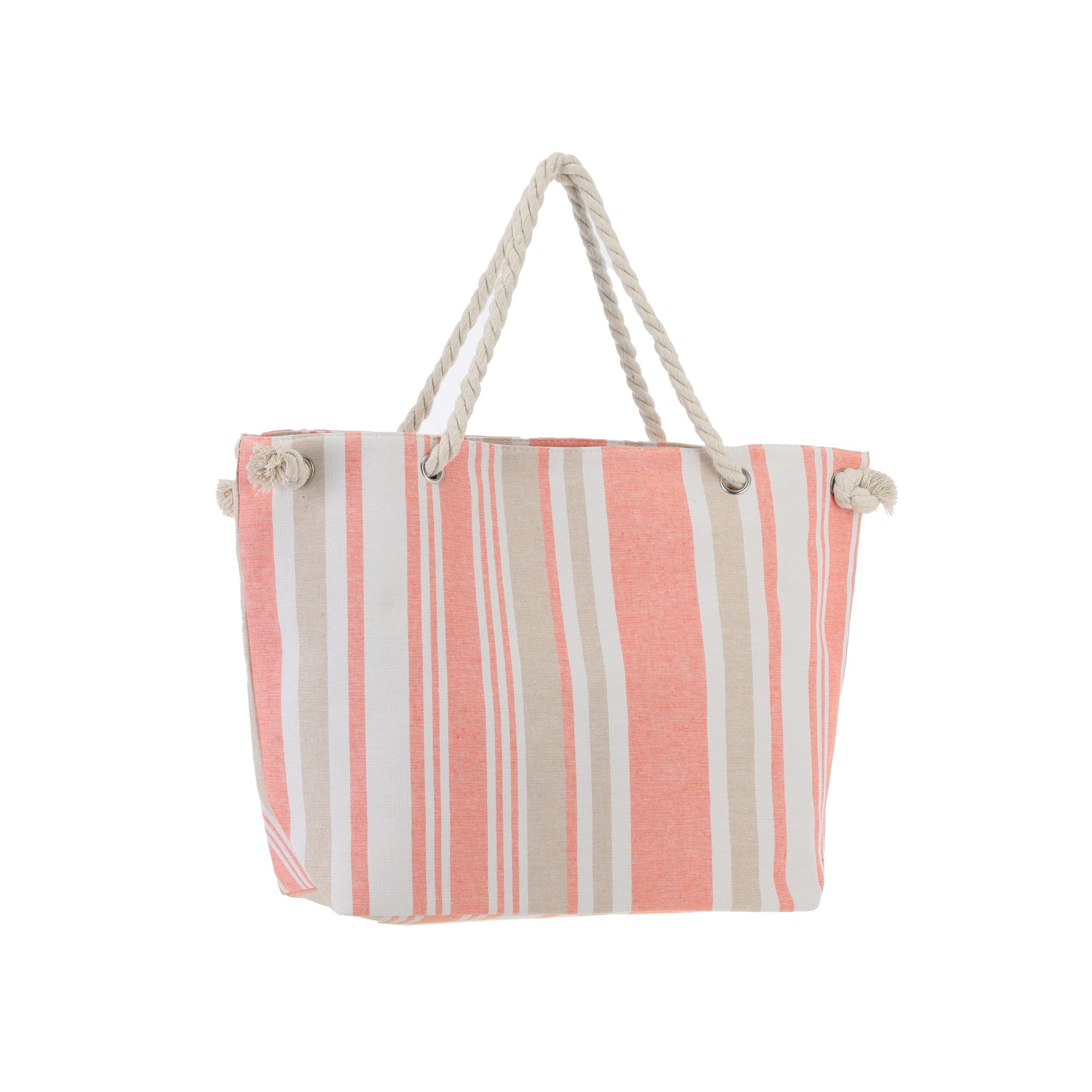 Bolso playero miniatura 4