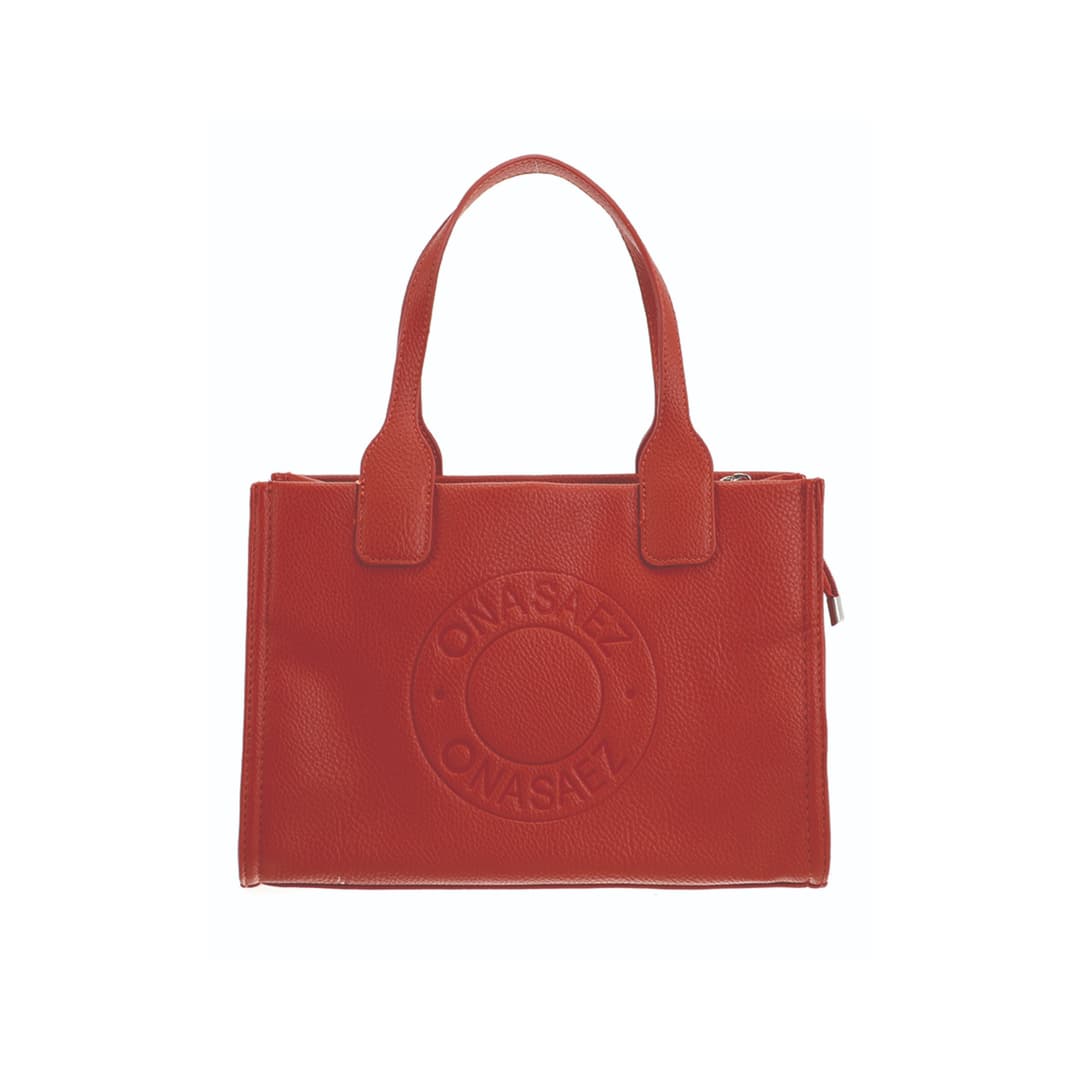 Imagen de Tote bag