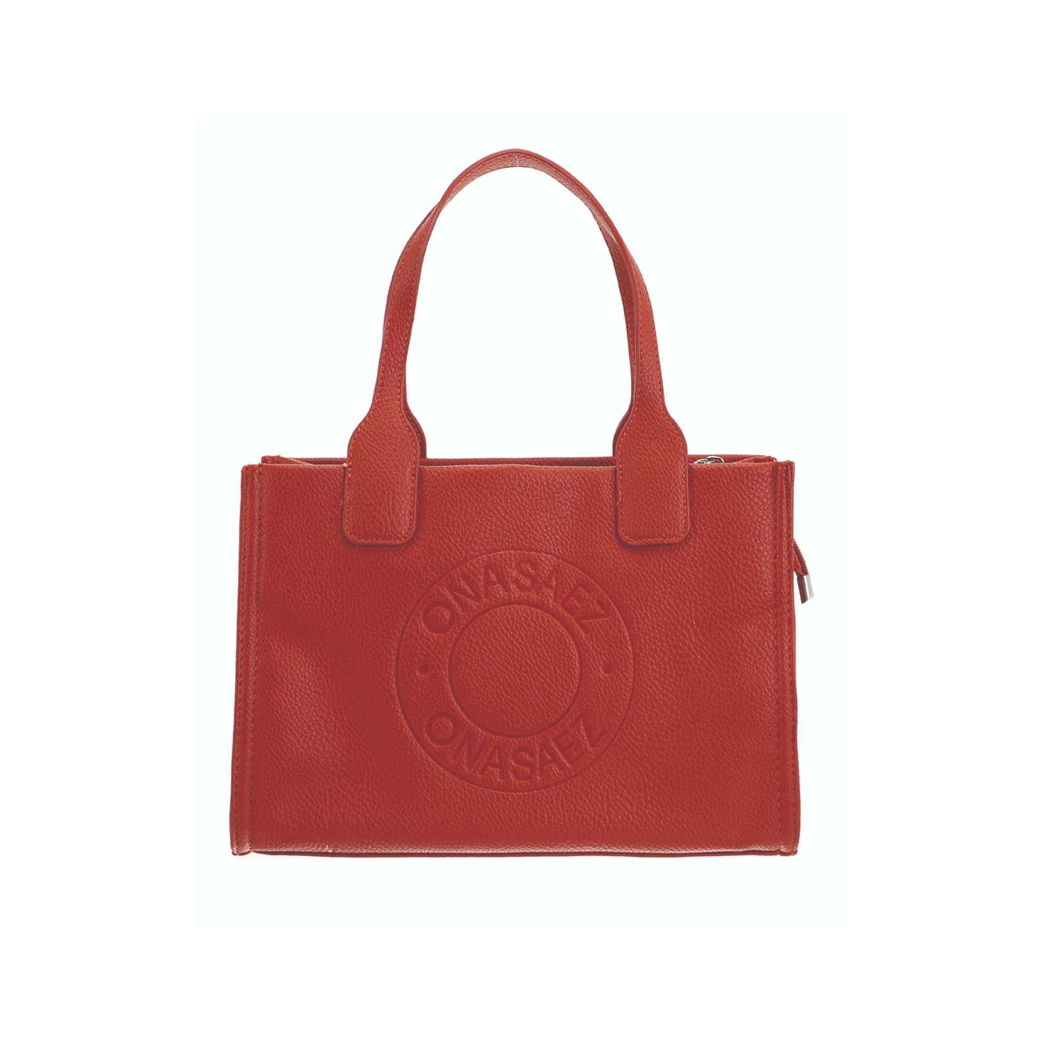 Tote bag — imagen 1