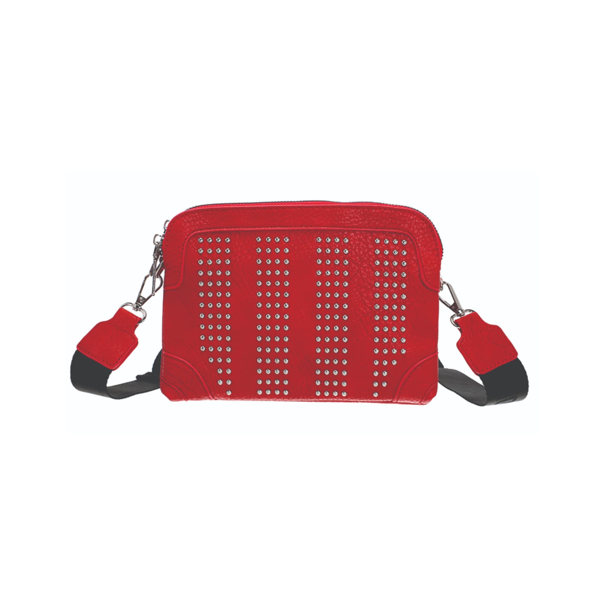 Bandolera miniatura 4