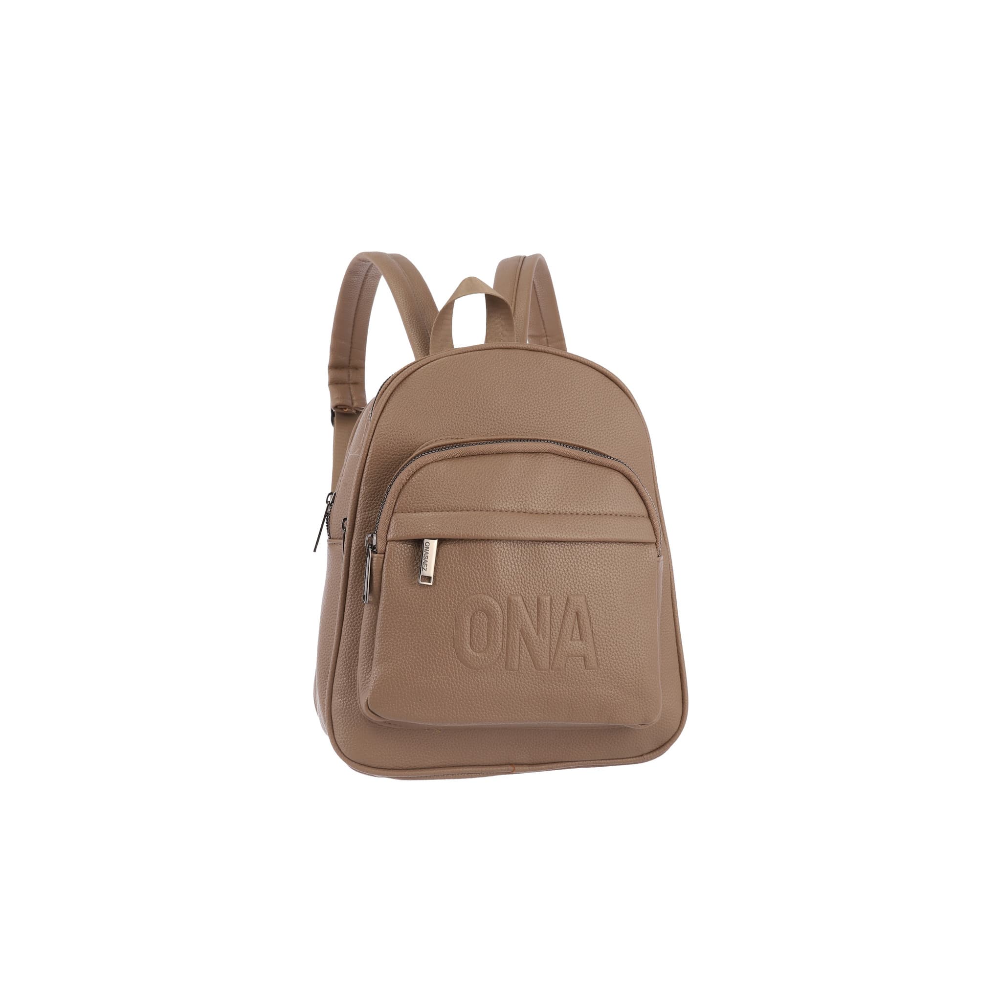 Mochila miniatura 3