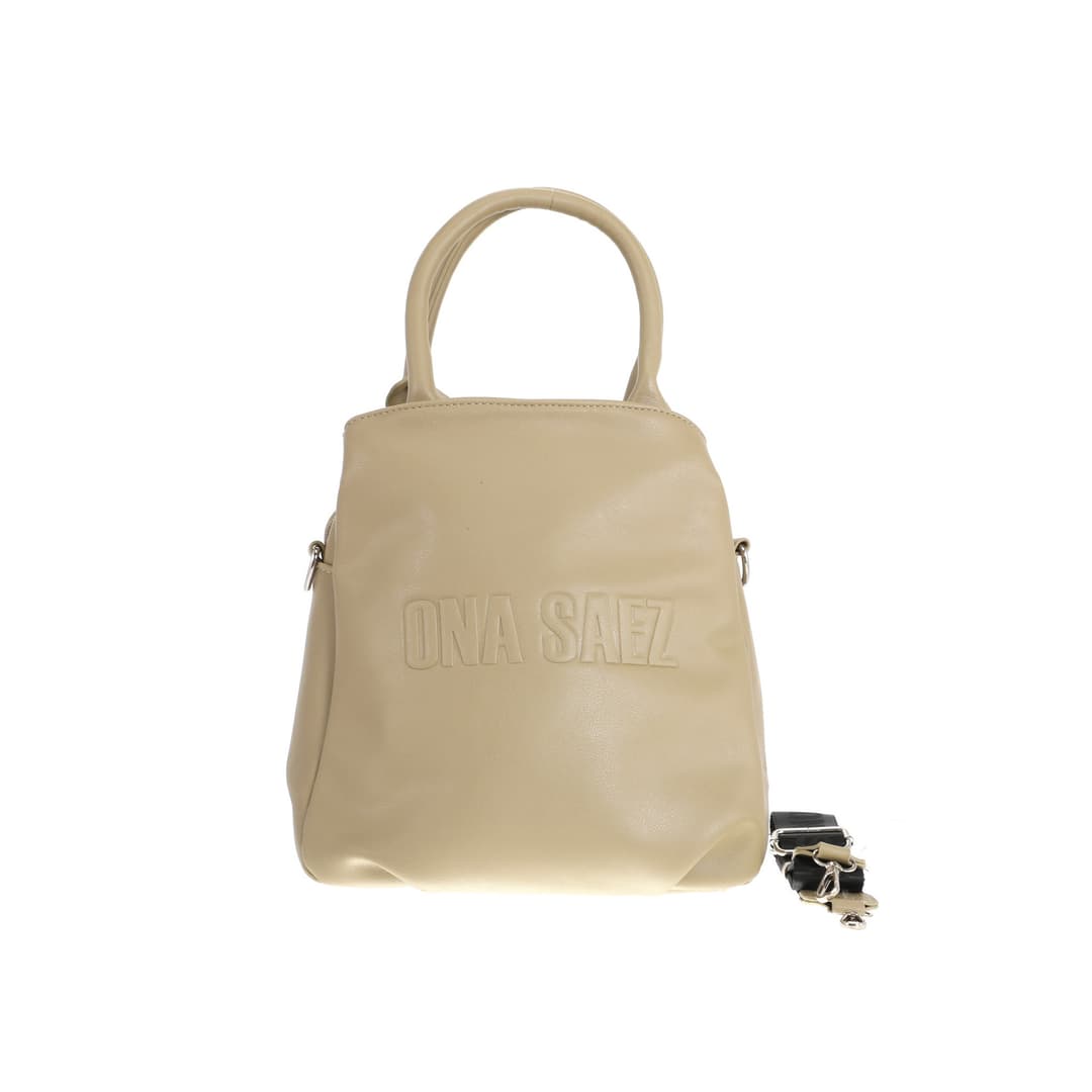 Imagen de Cartera
