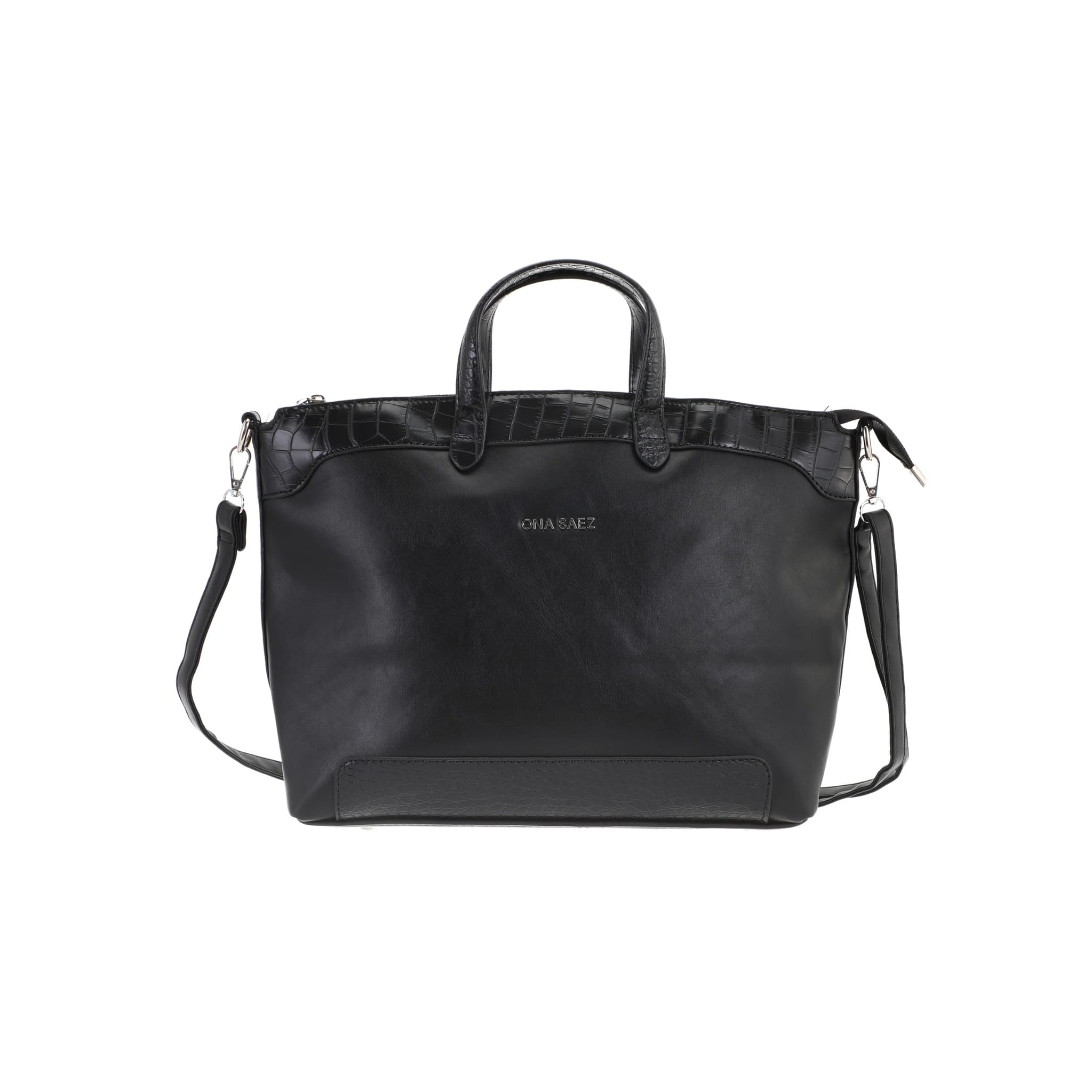 Tote bag miniatura 3