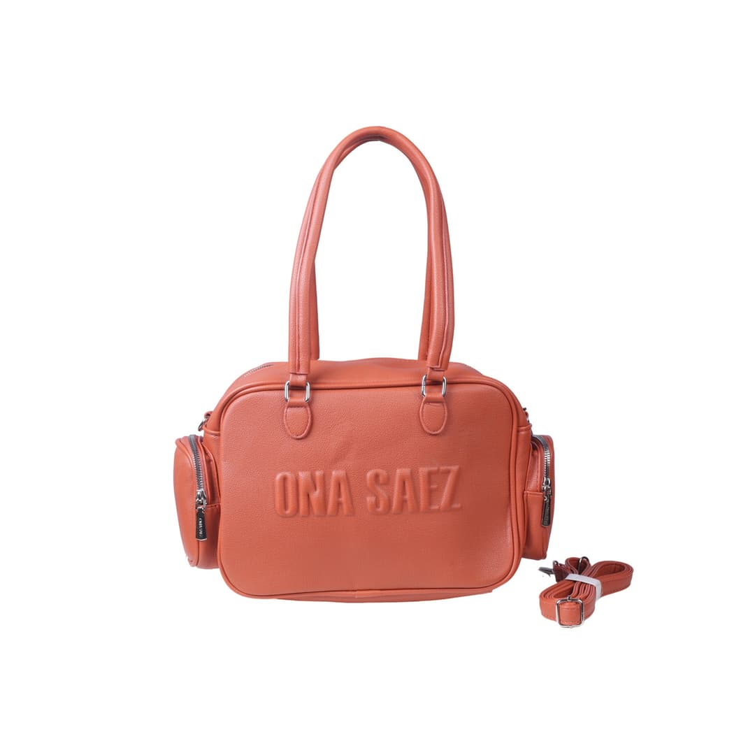Imagen de Cartera