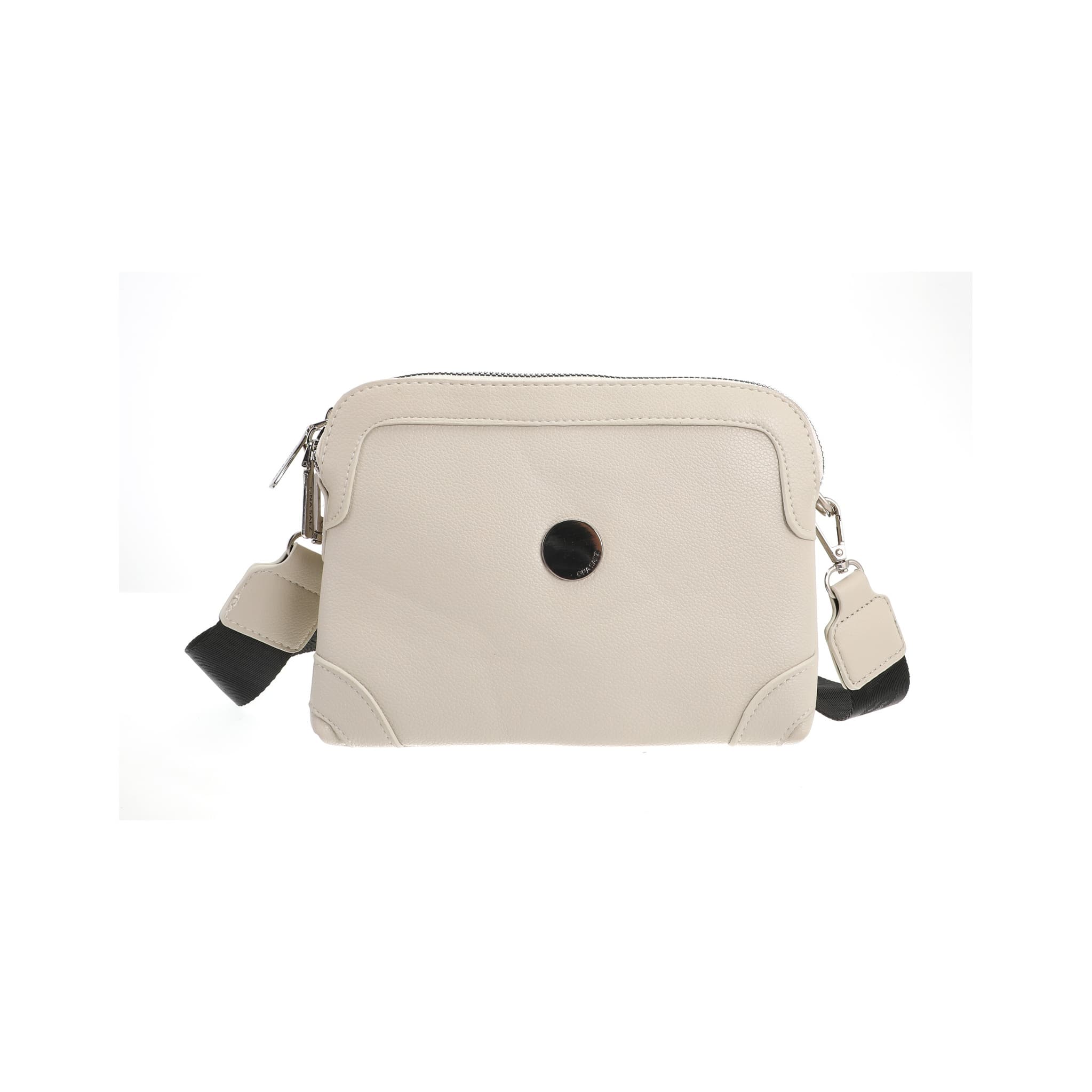 Bandolera — imagen 1
