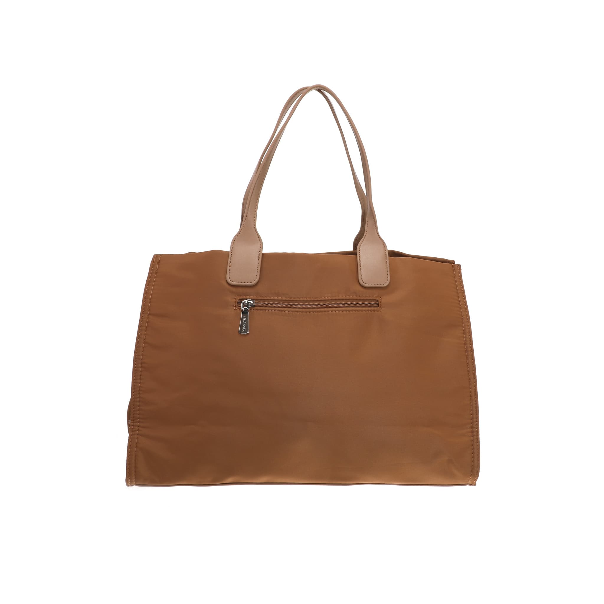 Tote bag miniatura 6