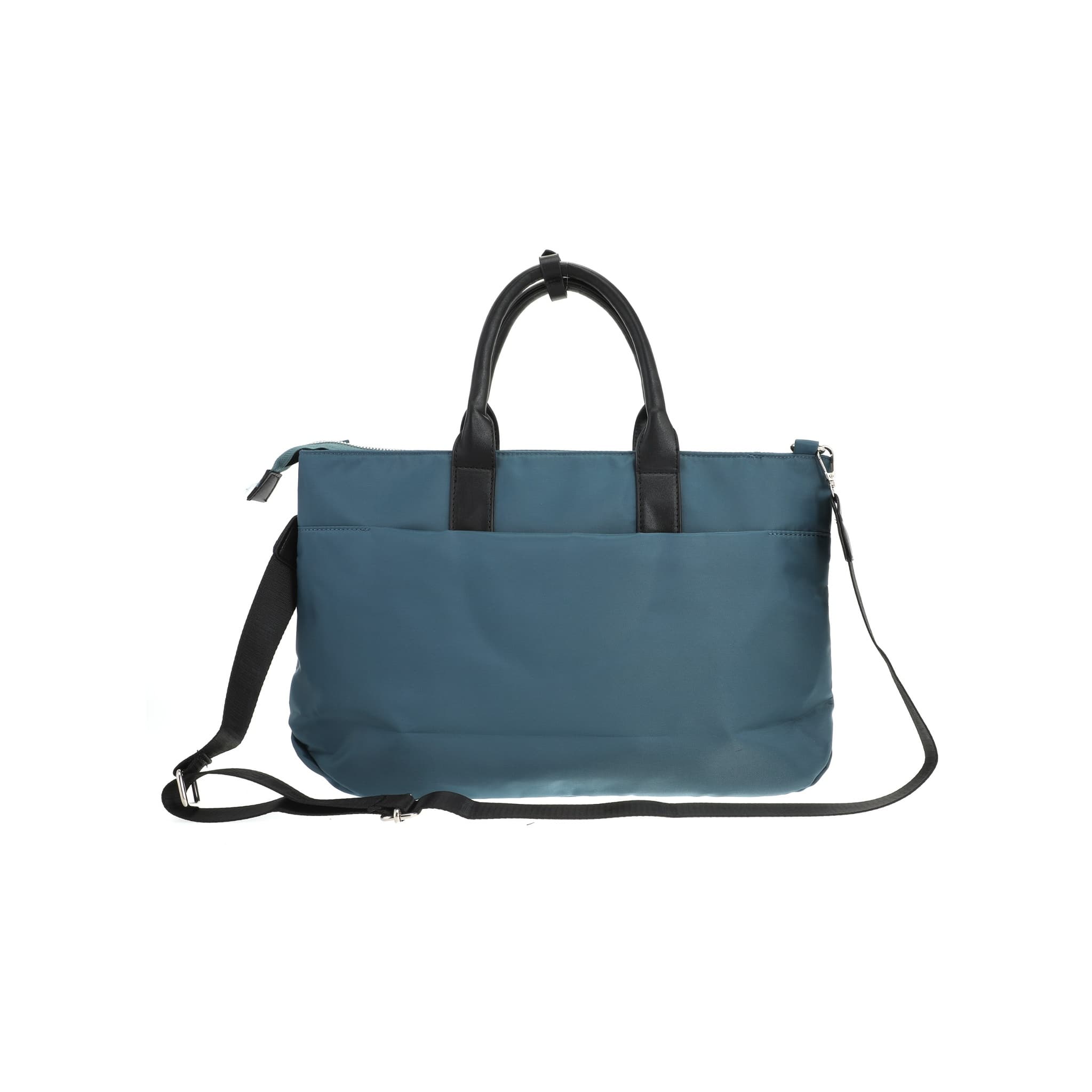 Cartera miniatura 5
