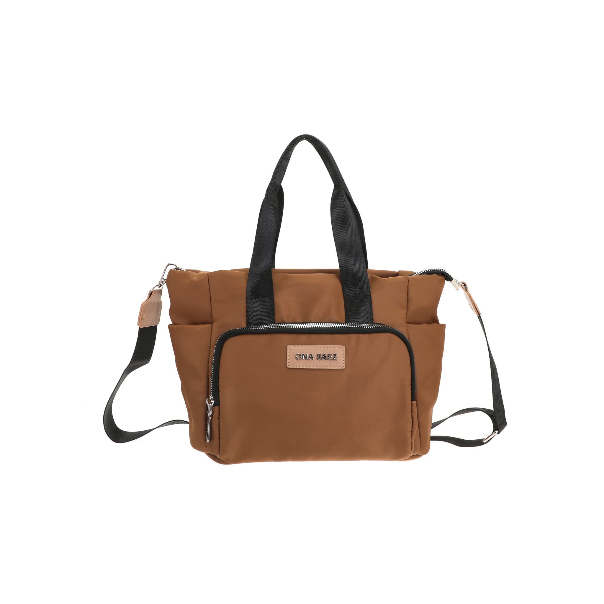 Tote bag miniatura 3