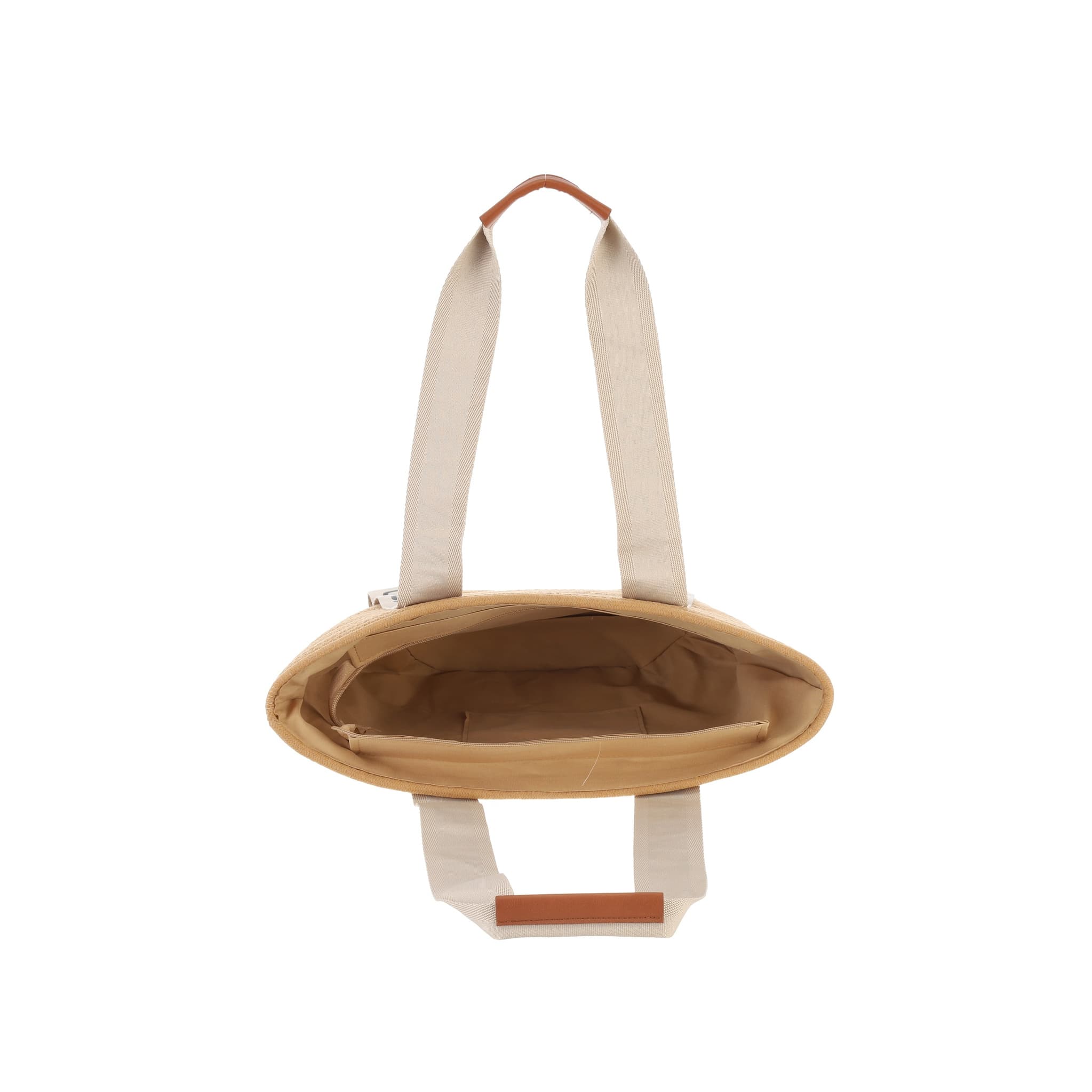 Bolso playero mini miniatura 4