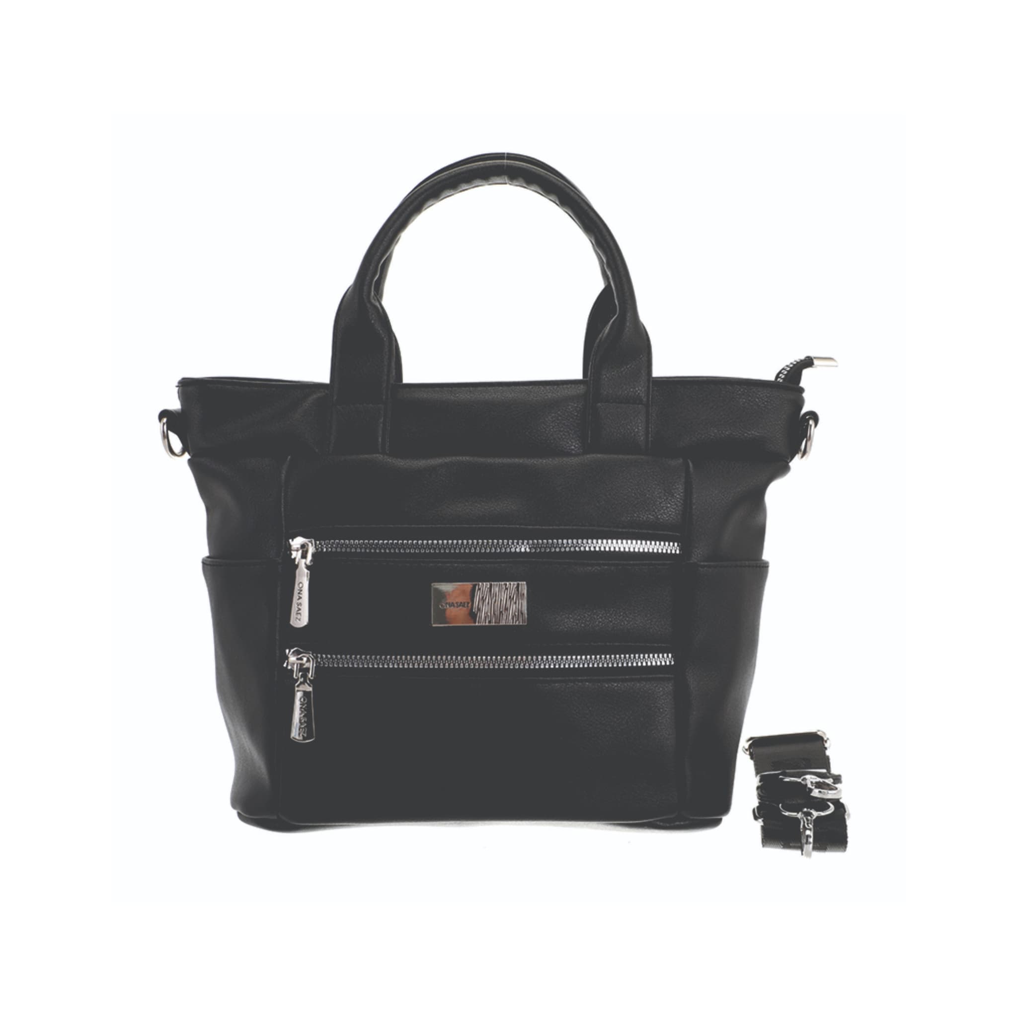 Cartera miniatura 3
