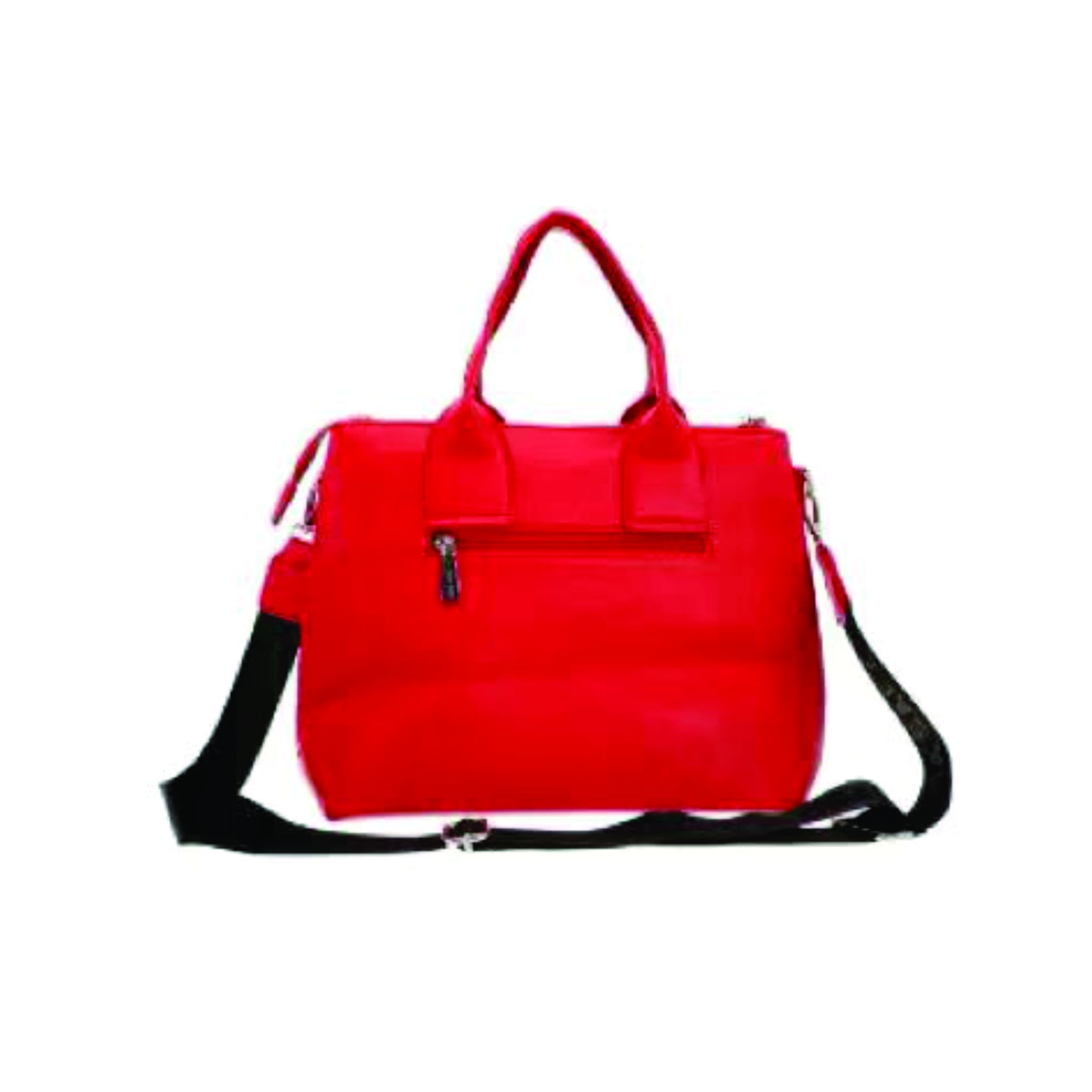 Cartera miniatura 6