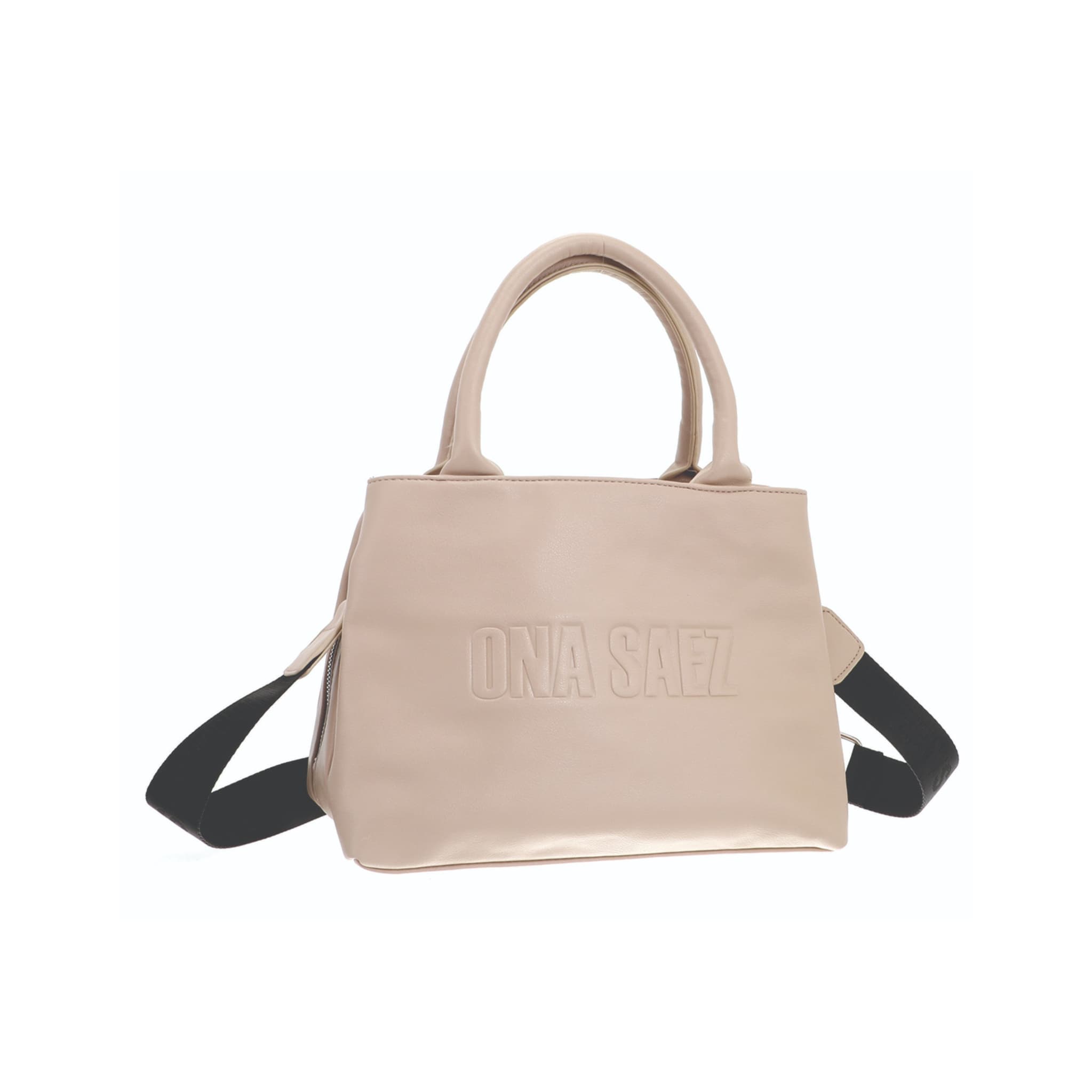 Cartera miniatura 6