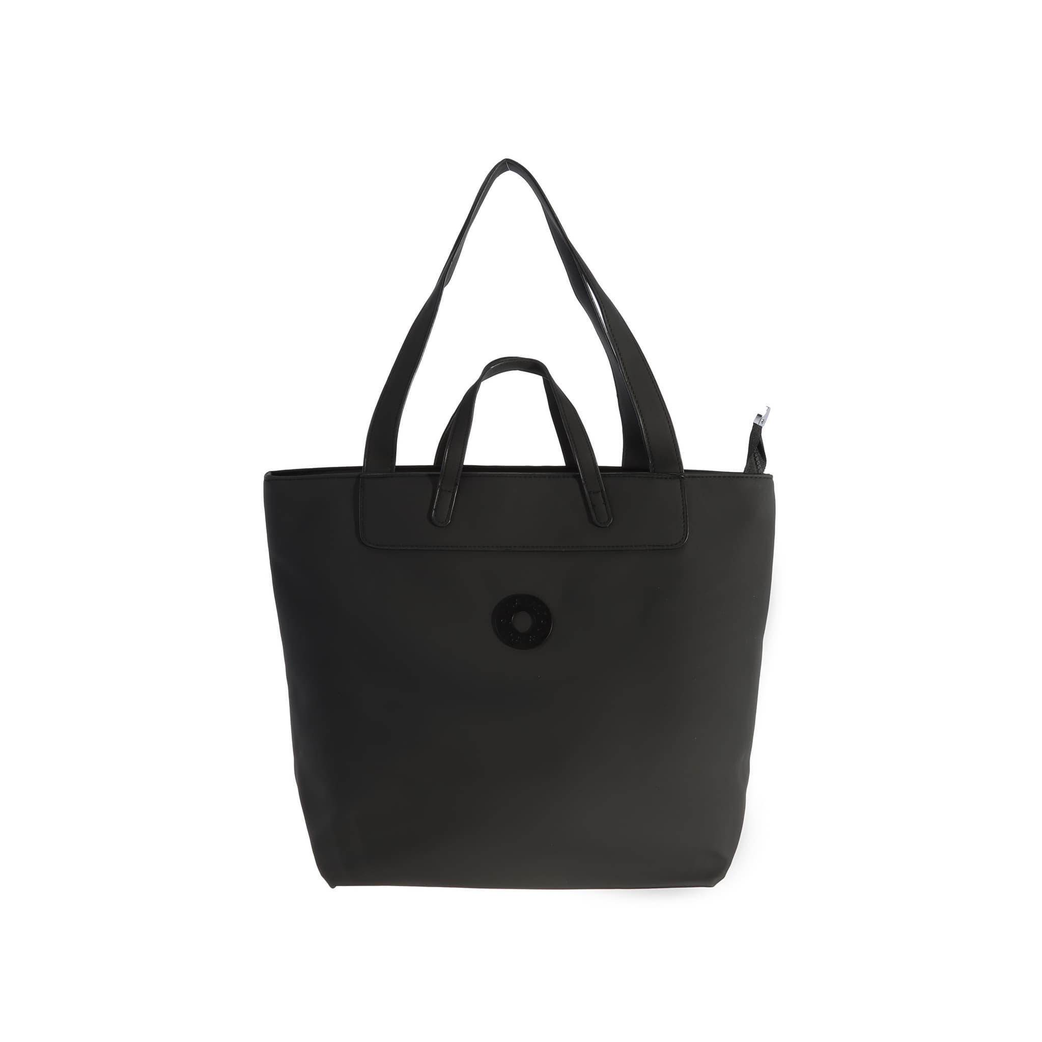 Tote bag miniatura 2