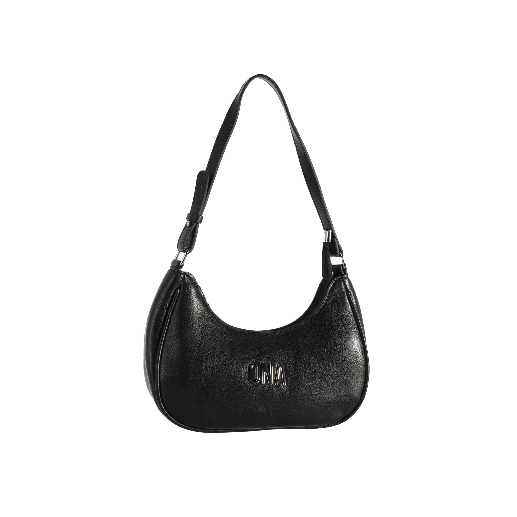 Cartera miniatura 5