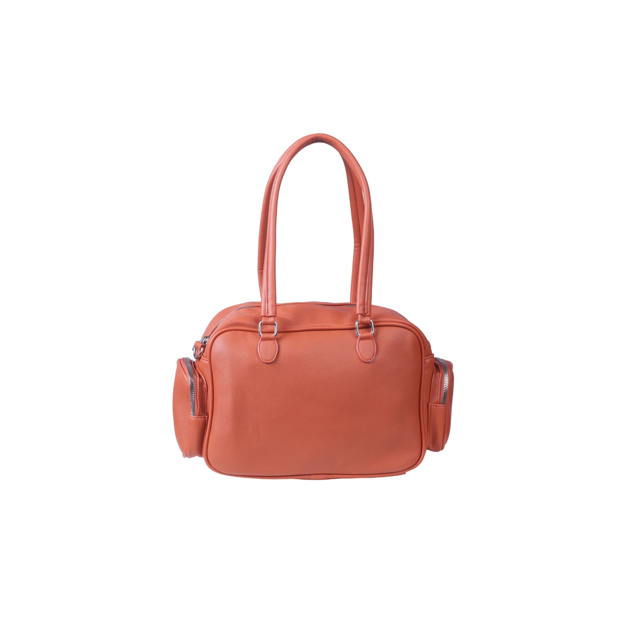 Cartera miniatura 5