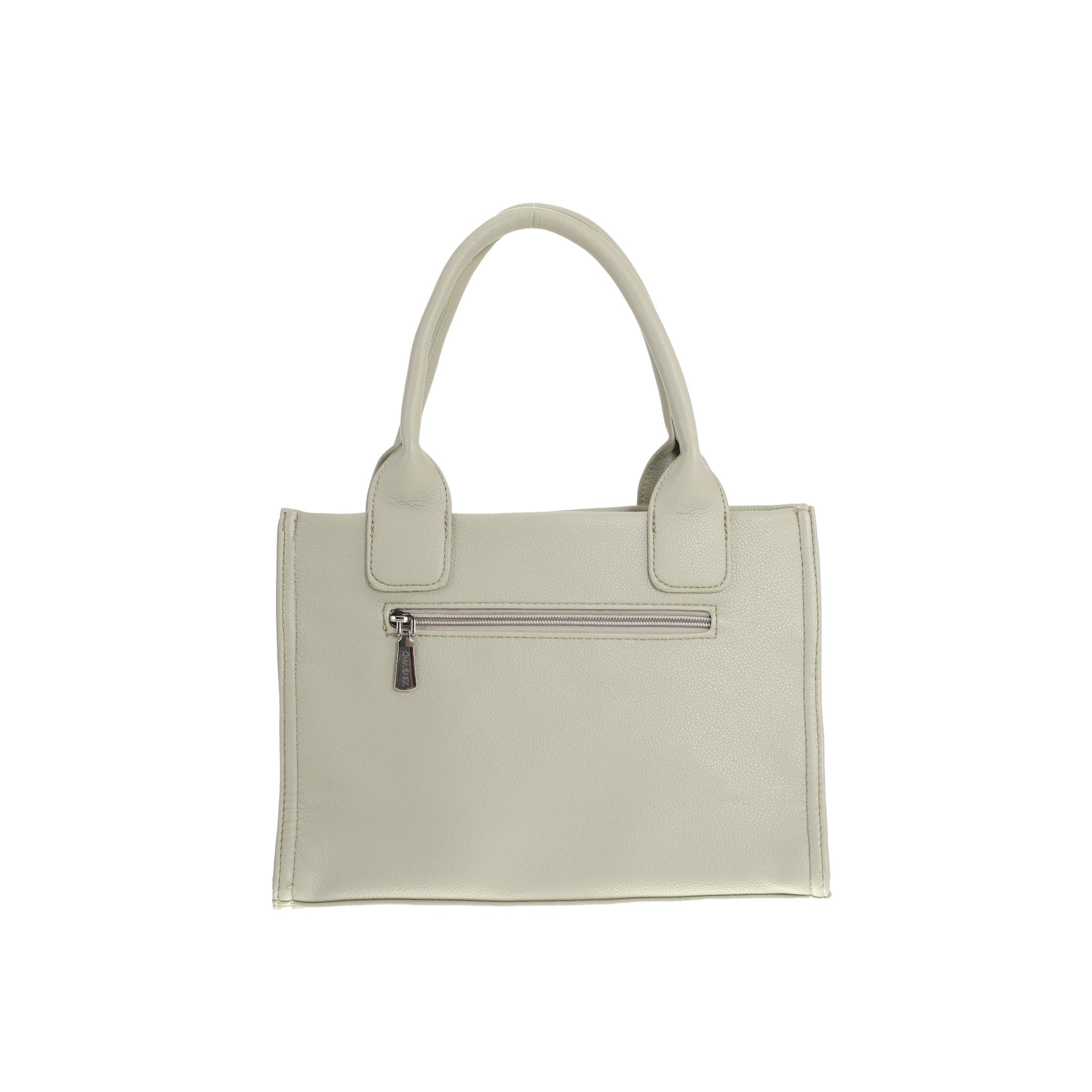 Tote bag miniatura 5
