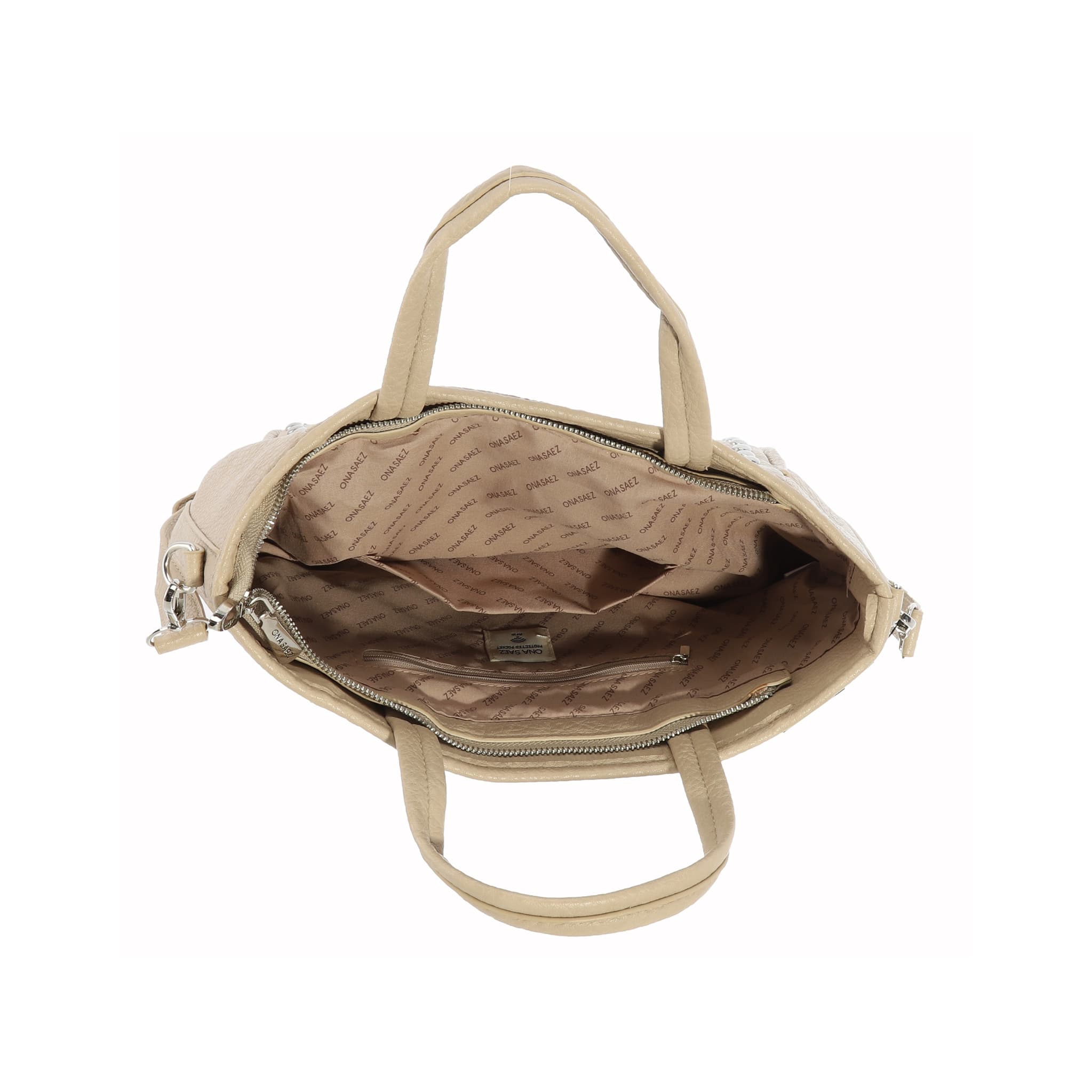 Cartera miniatura 5