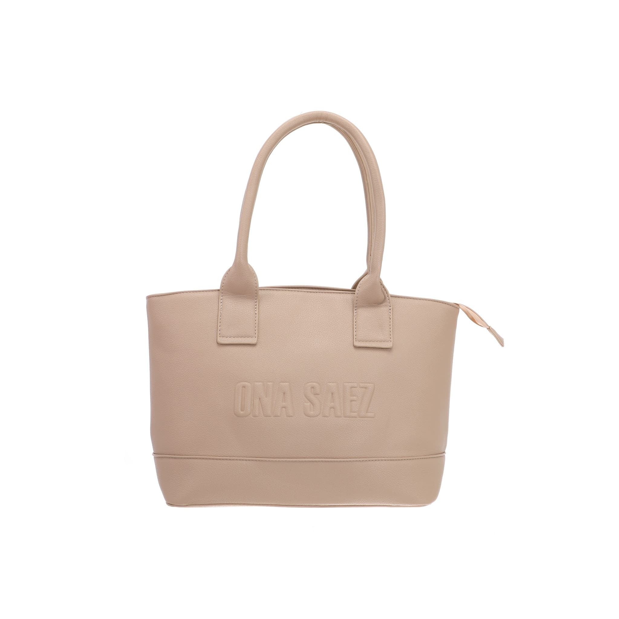 Cartera miniatura 5