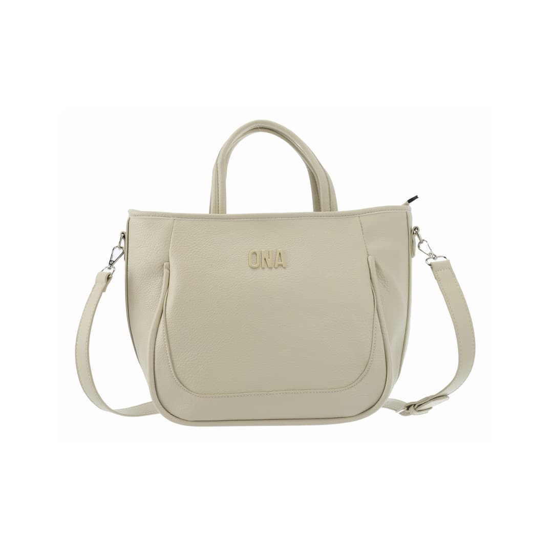 Imagen de Tote bag