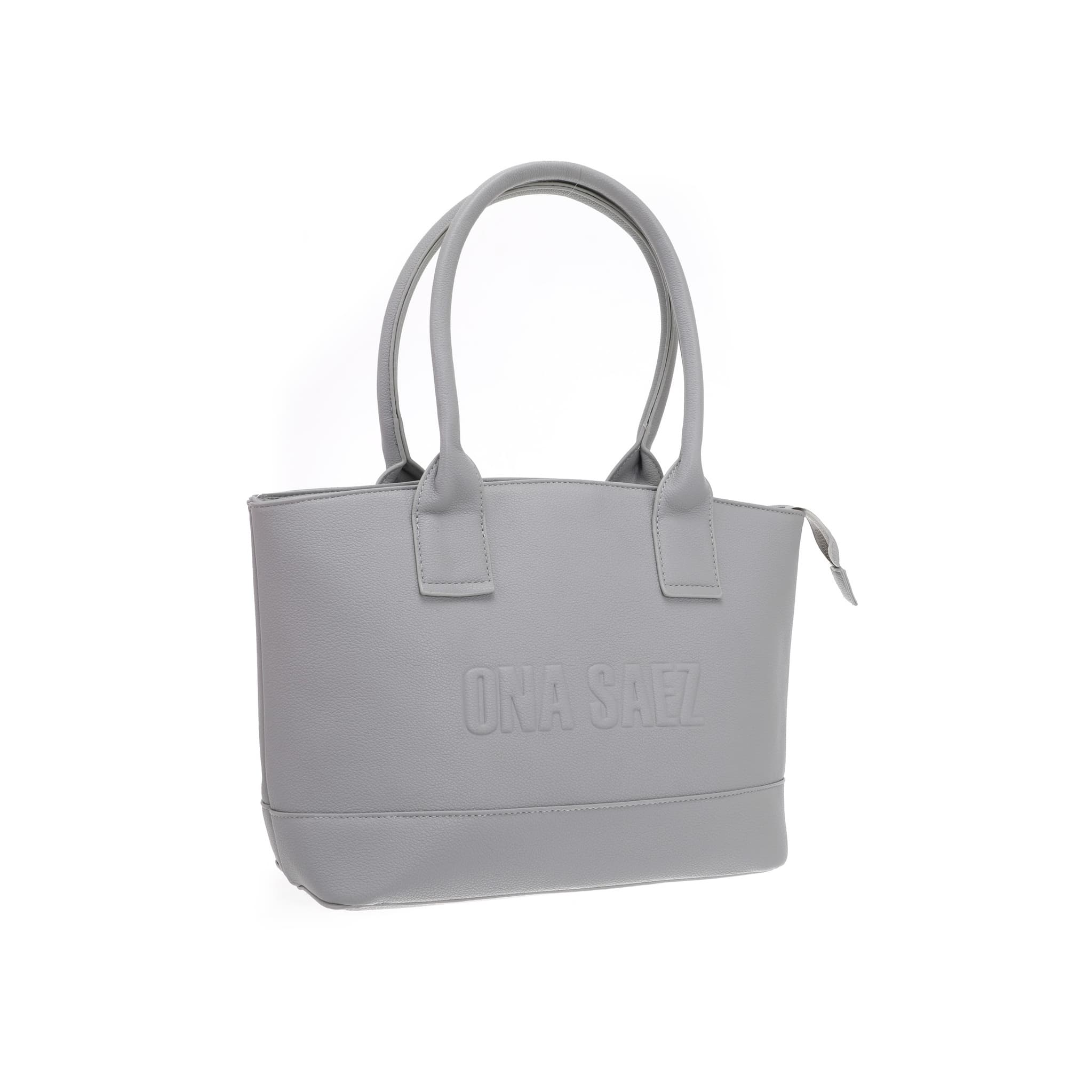 Cartera miniatura 4