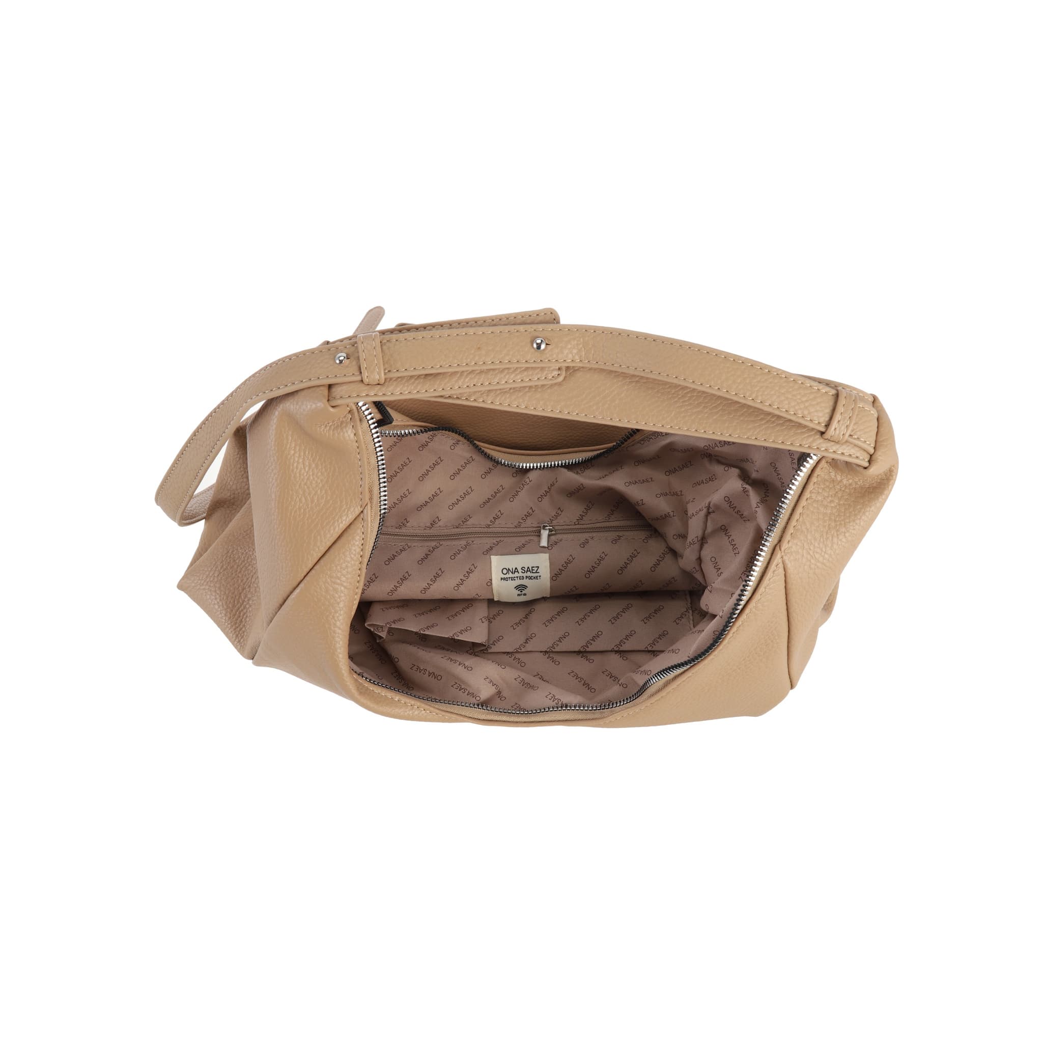 Cartera miniatura 6