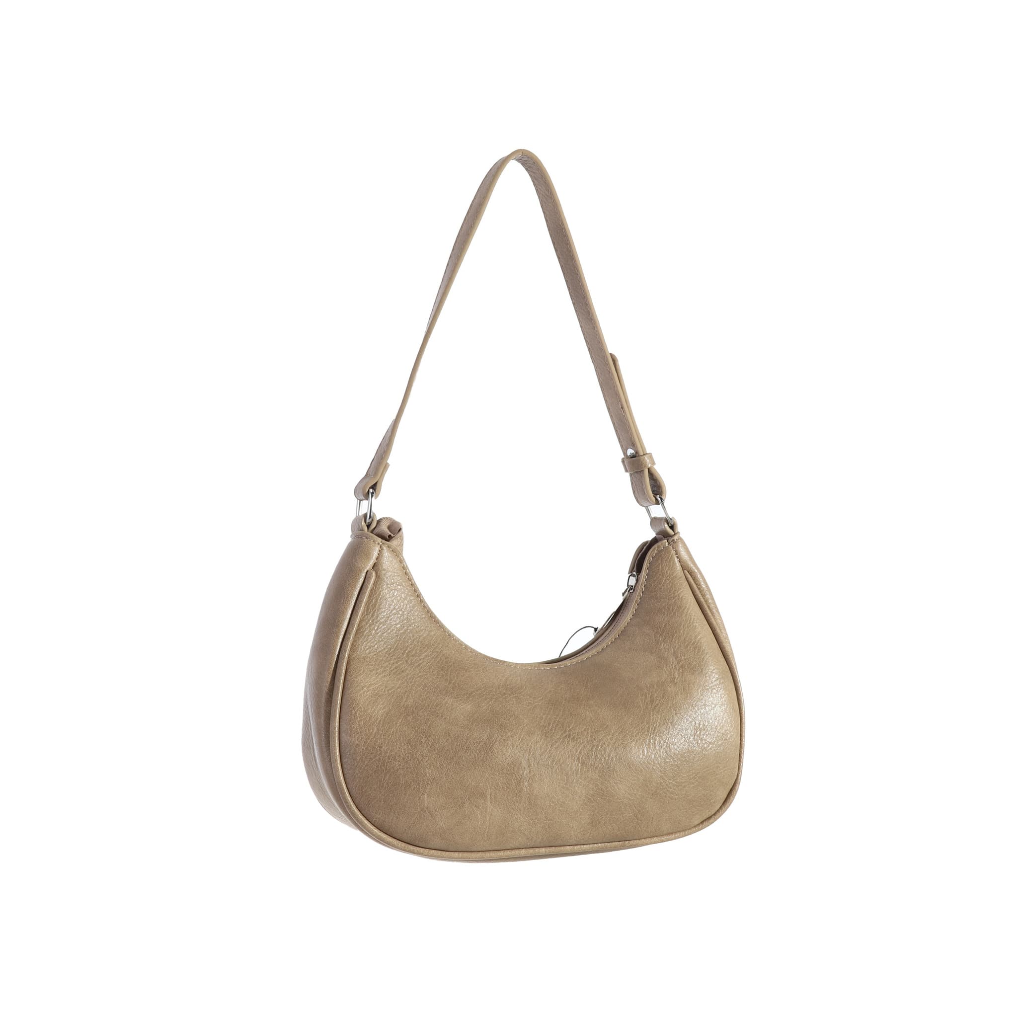 Cartera miniatura 3