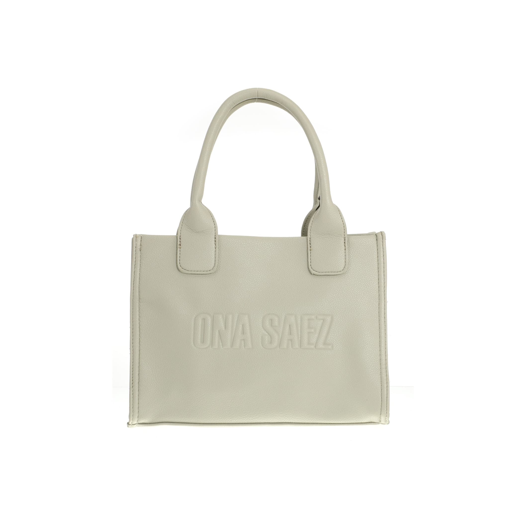 Tote bag miniatura 3