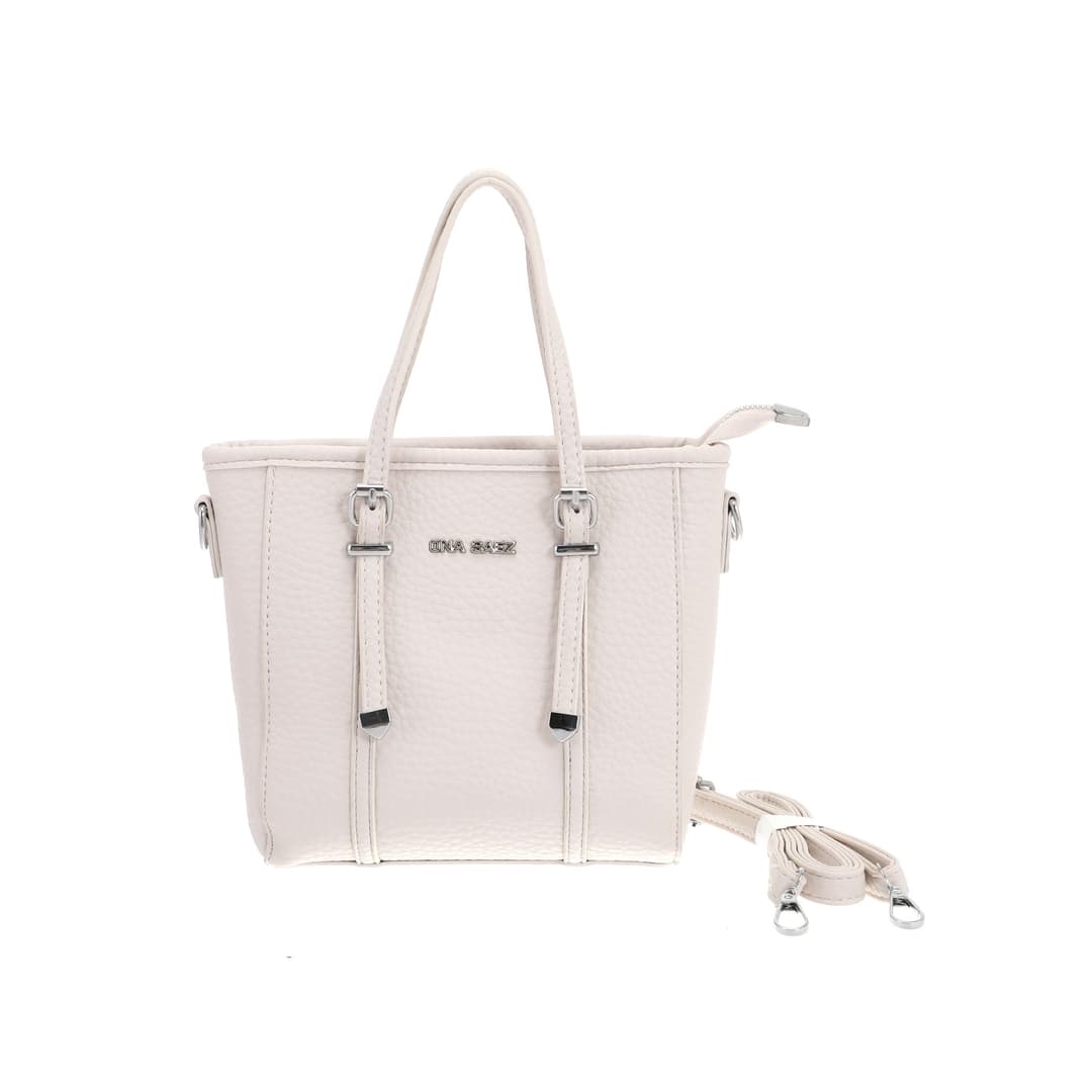 Imagen de Tote bag