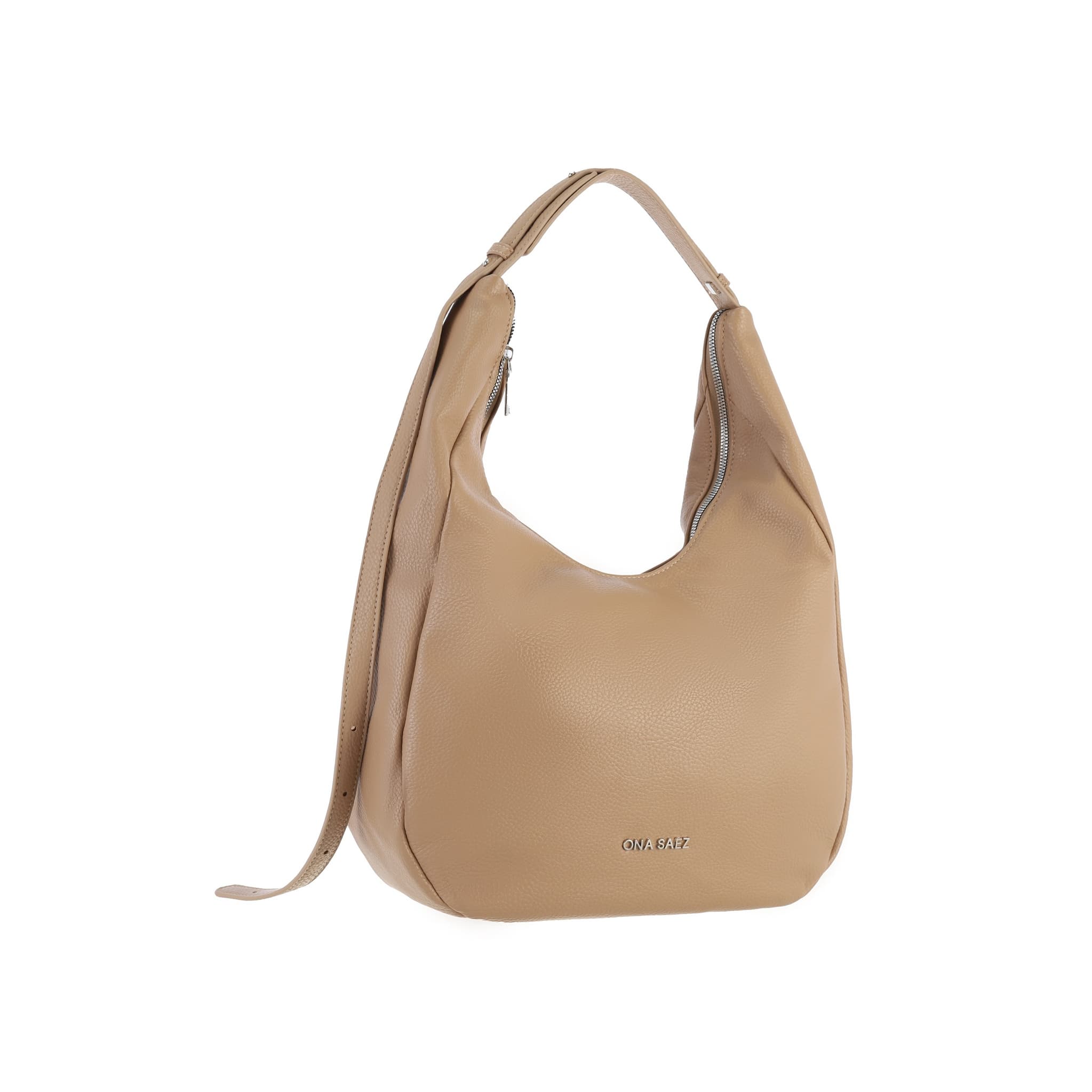 Cartera miniatura 4