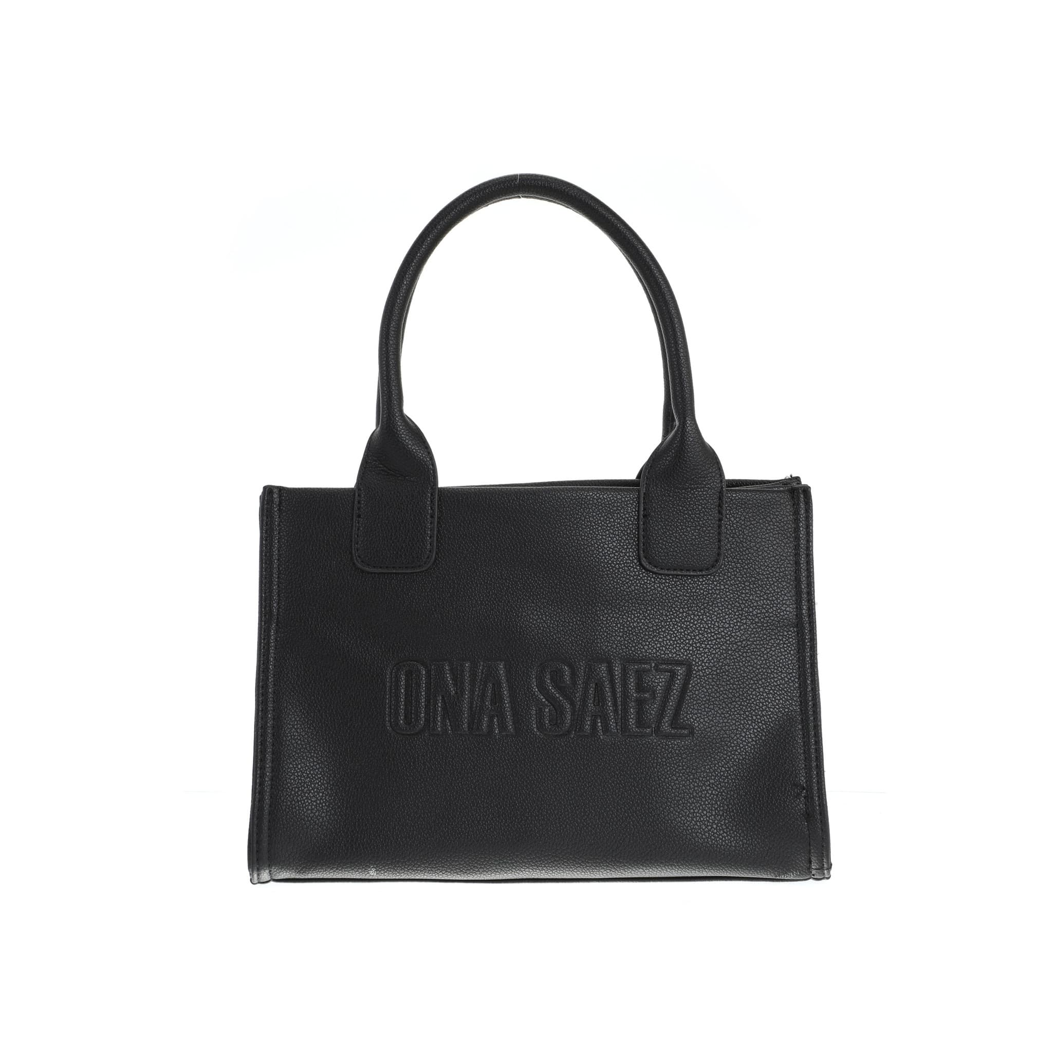 Tote bag miniatura 2