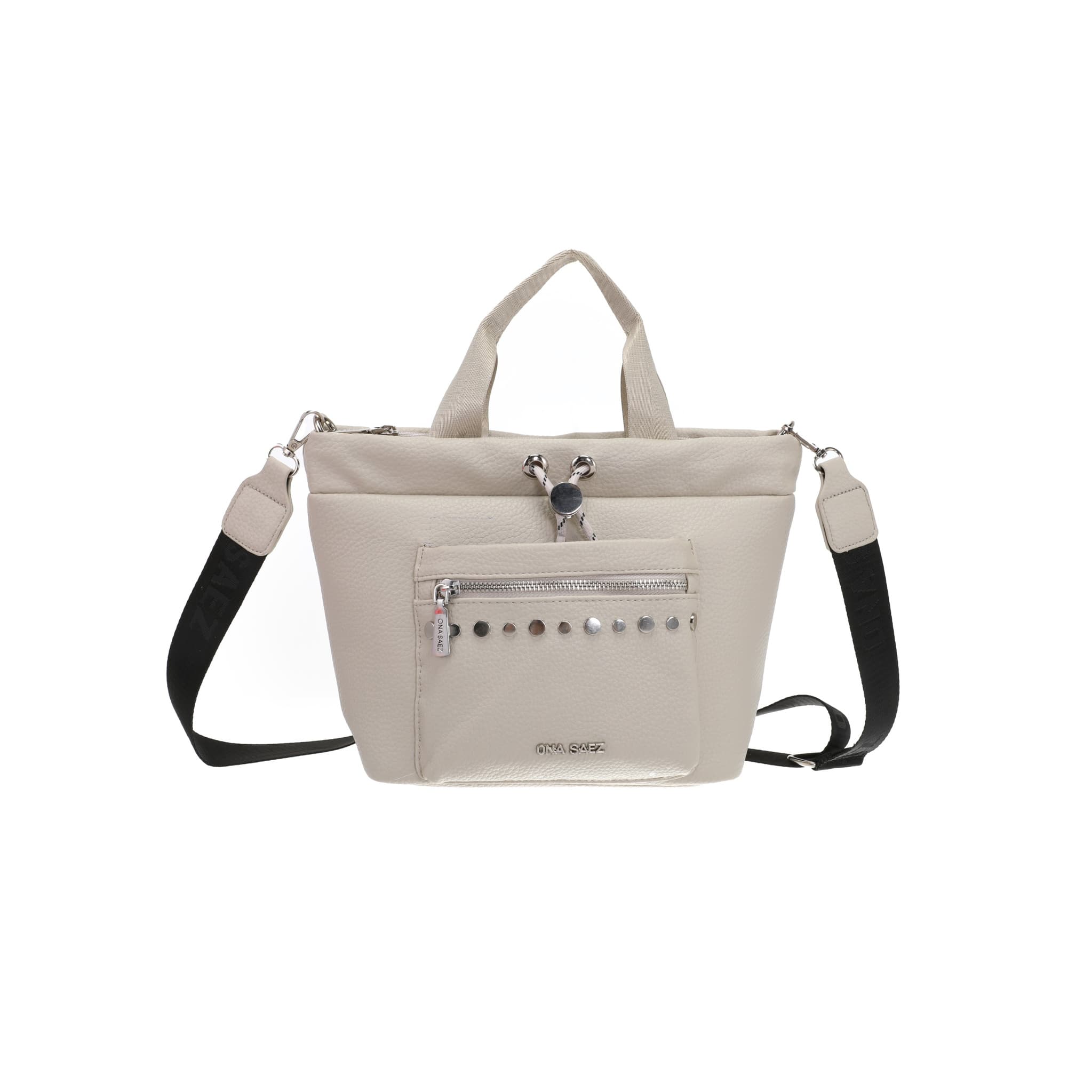Cartera miniatura 3