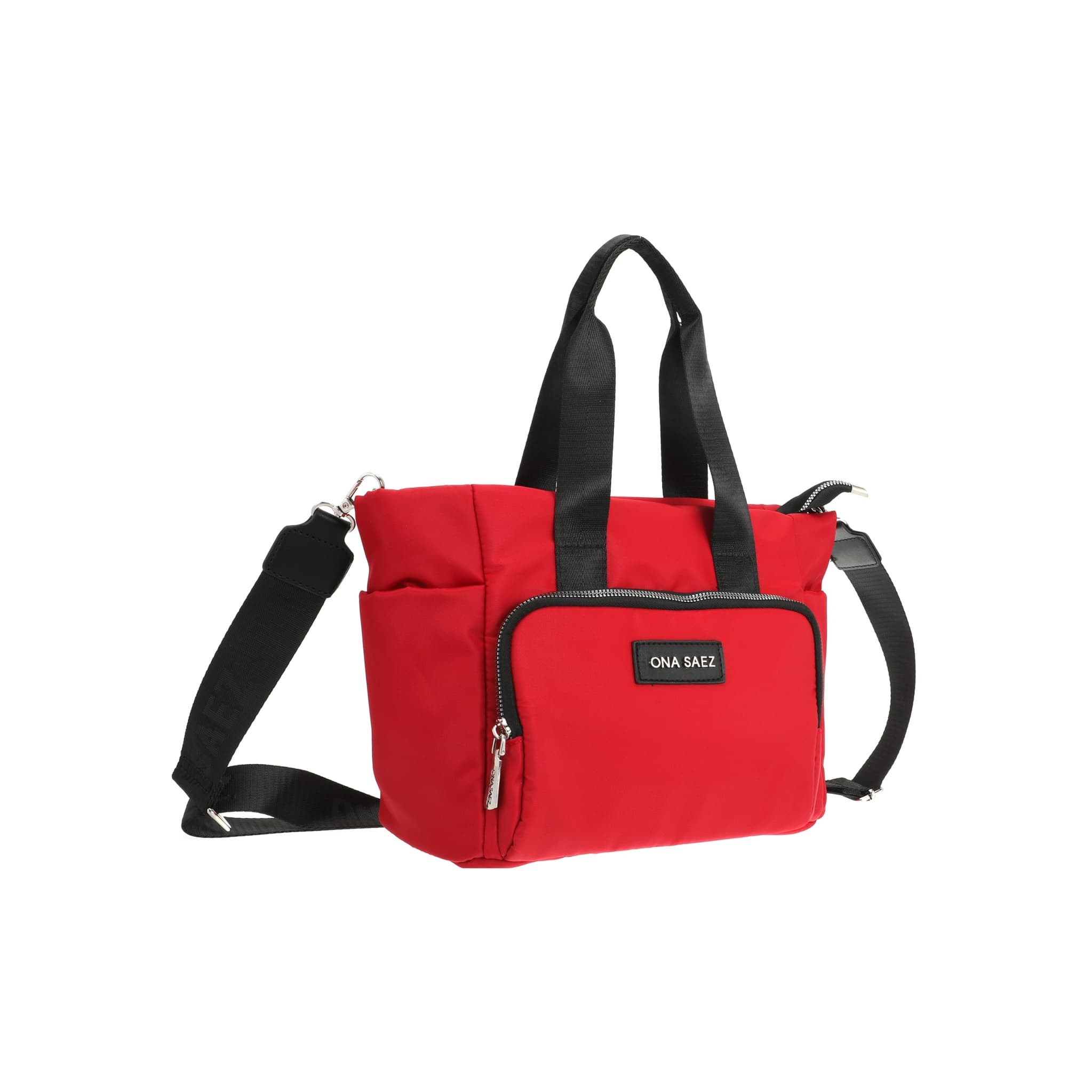 Tote bag miniatura 5