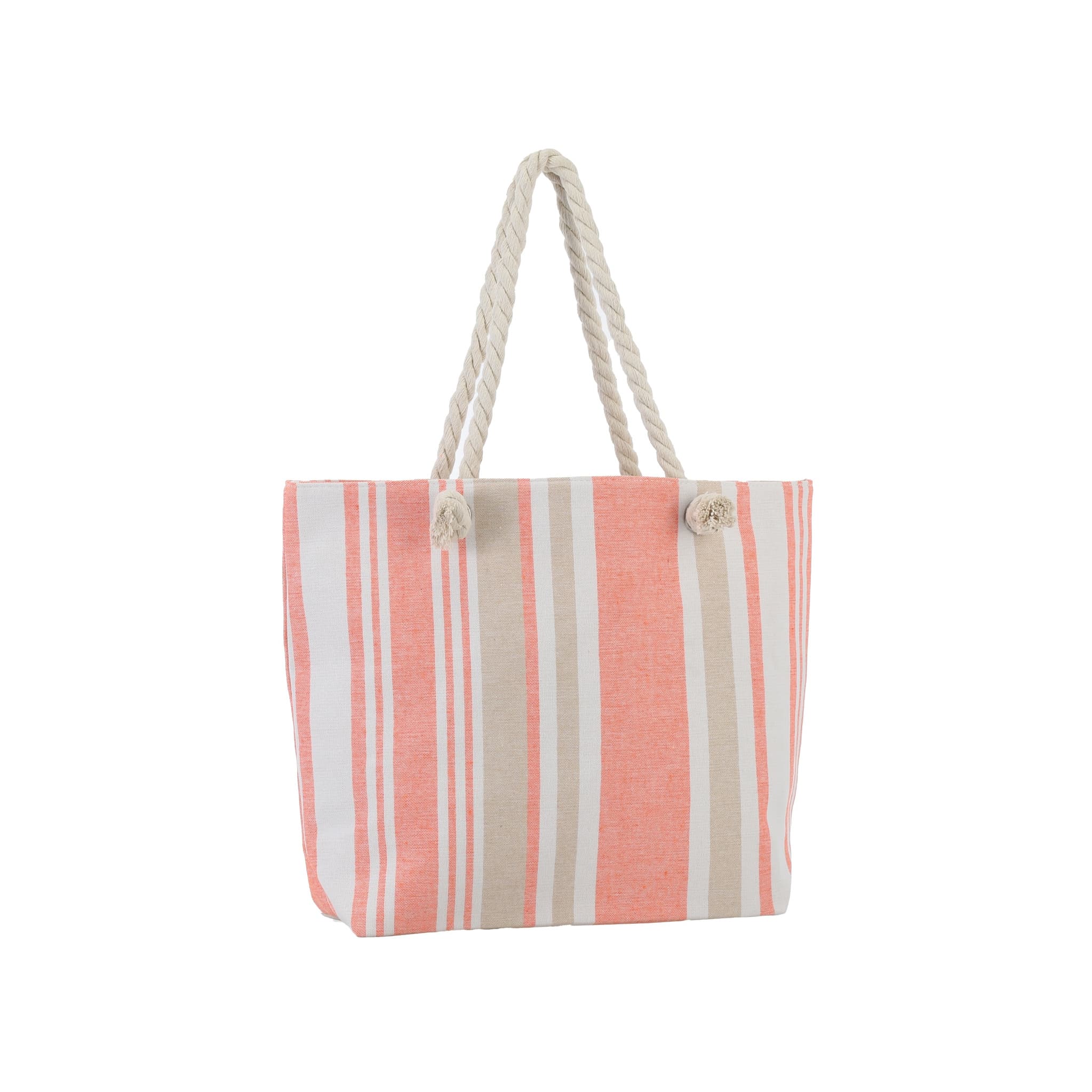 Bolso playero miniatura 6