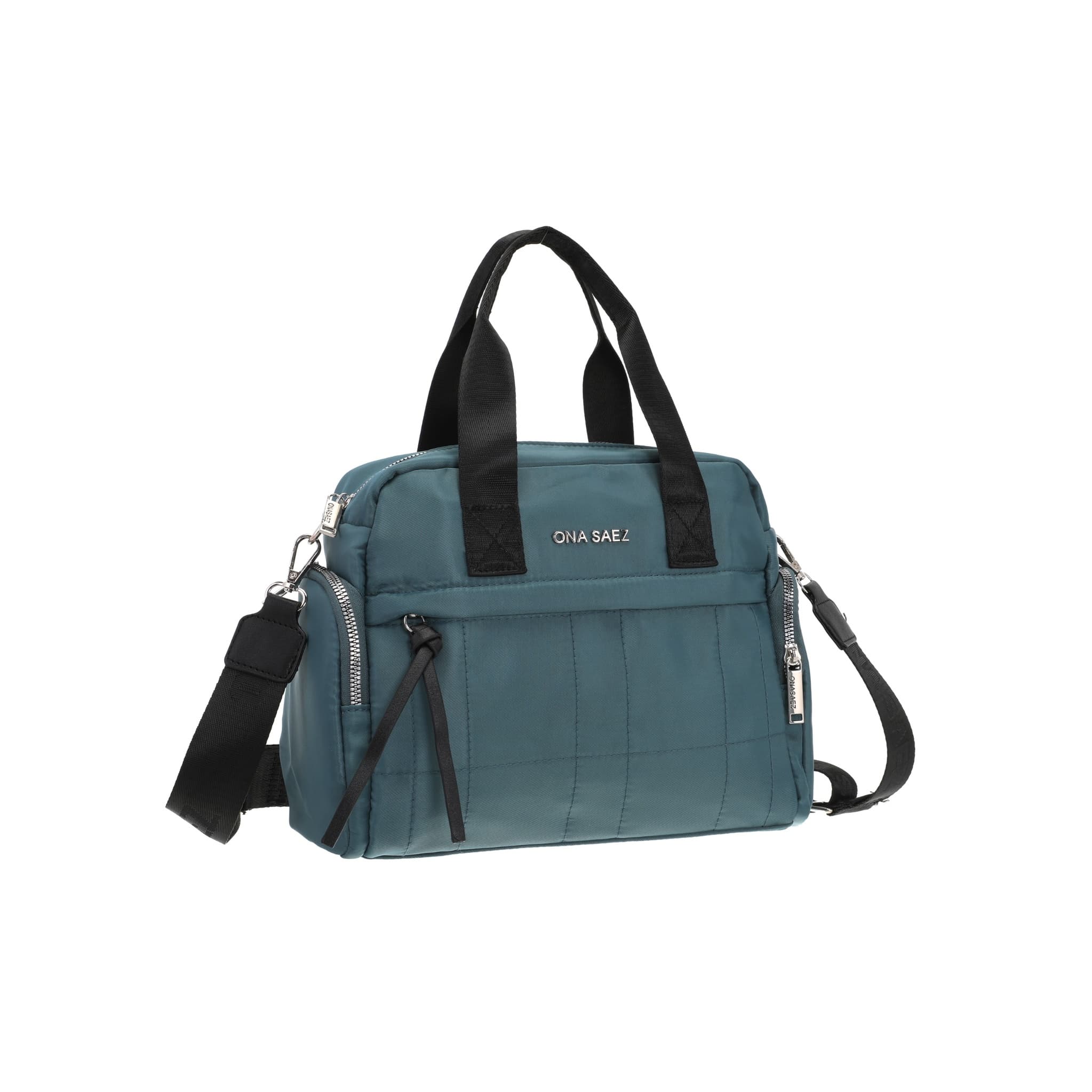 Cartera miniatura 6