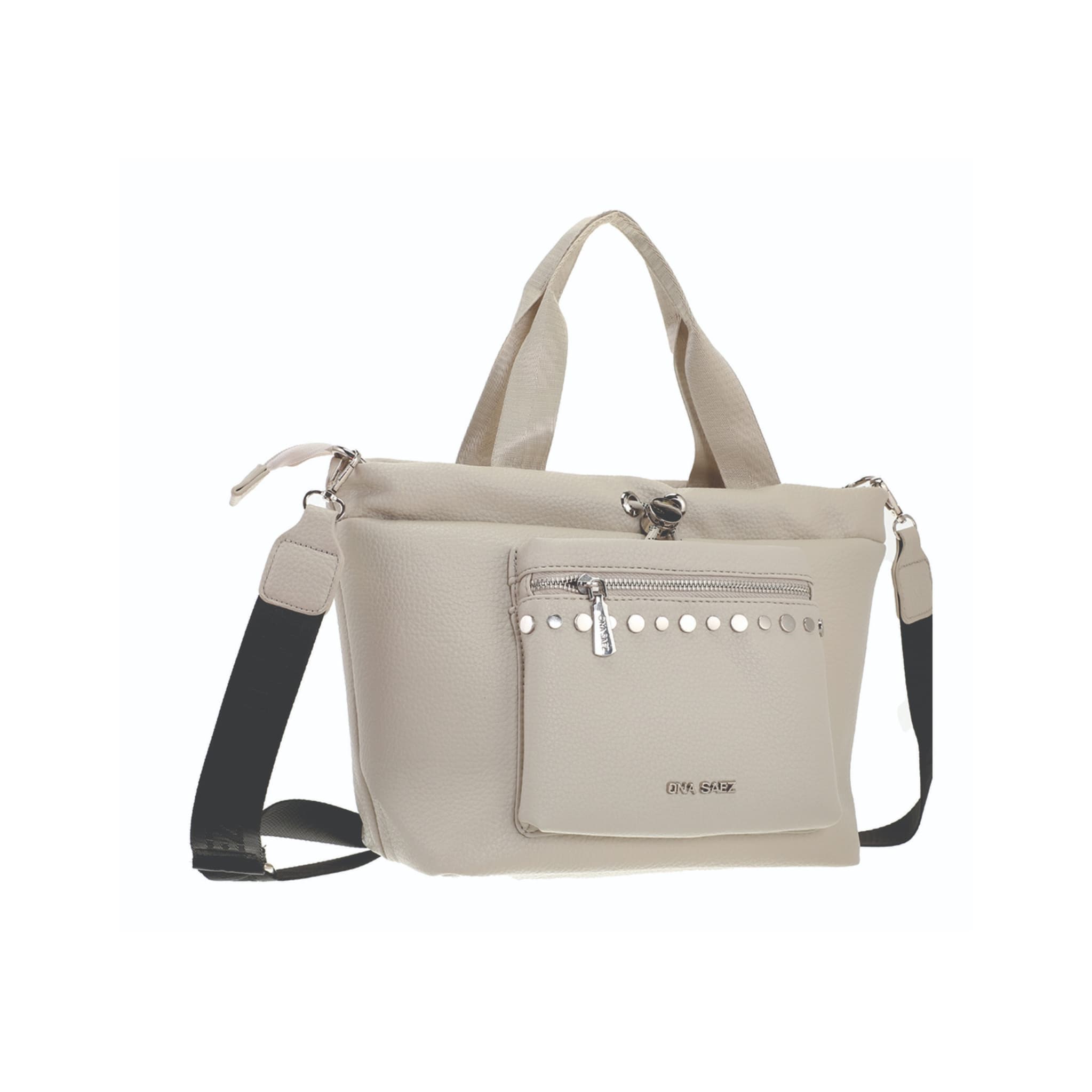 Cartera miniatura 5