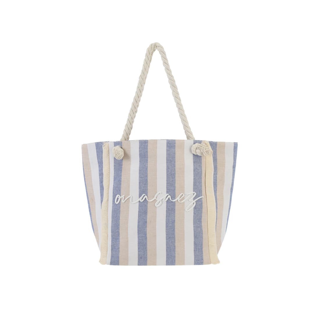 Imagen de Bolso playero