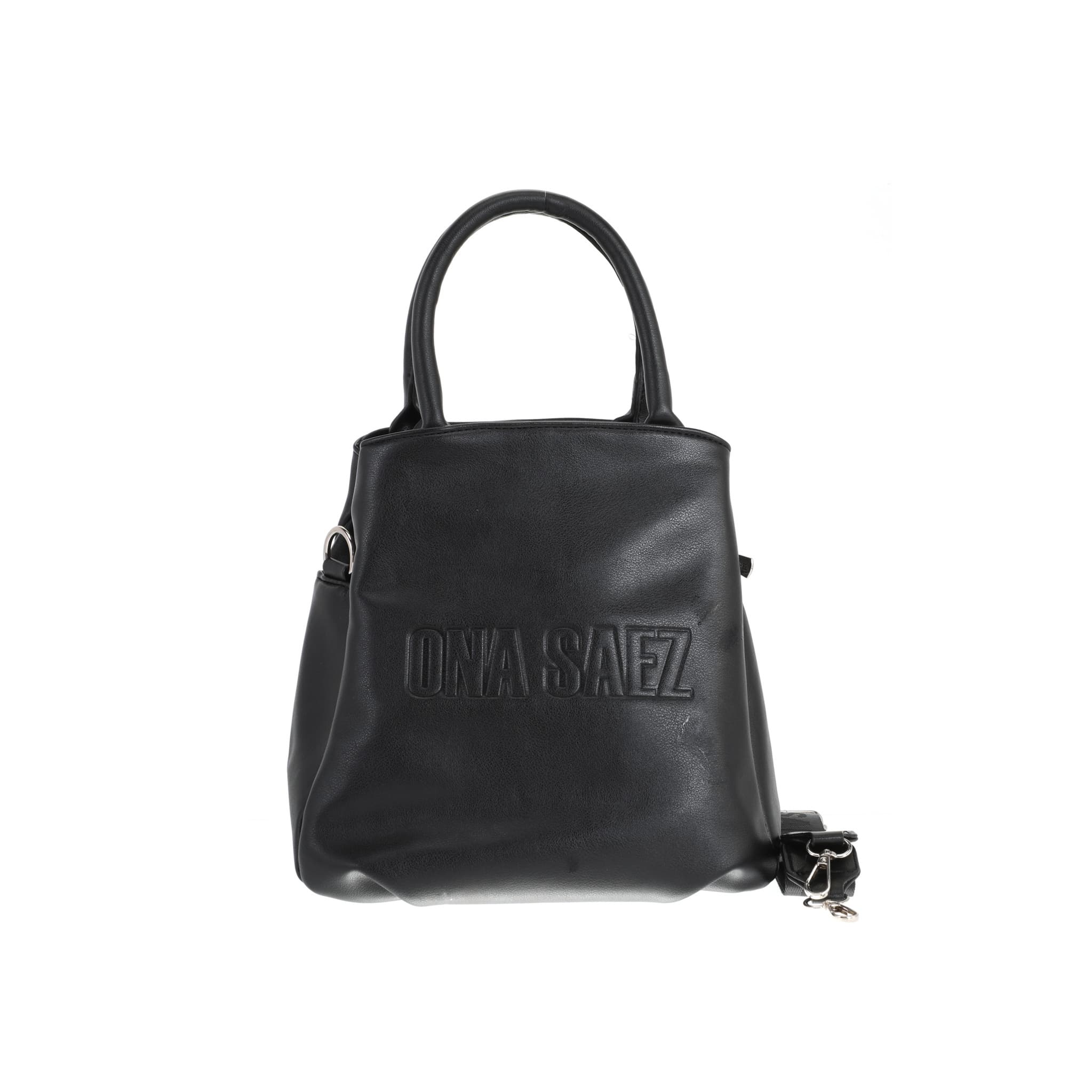 Cartera miniatura 4