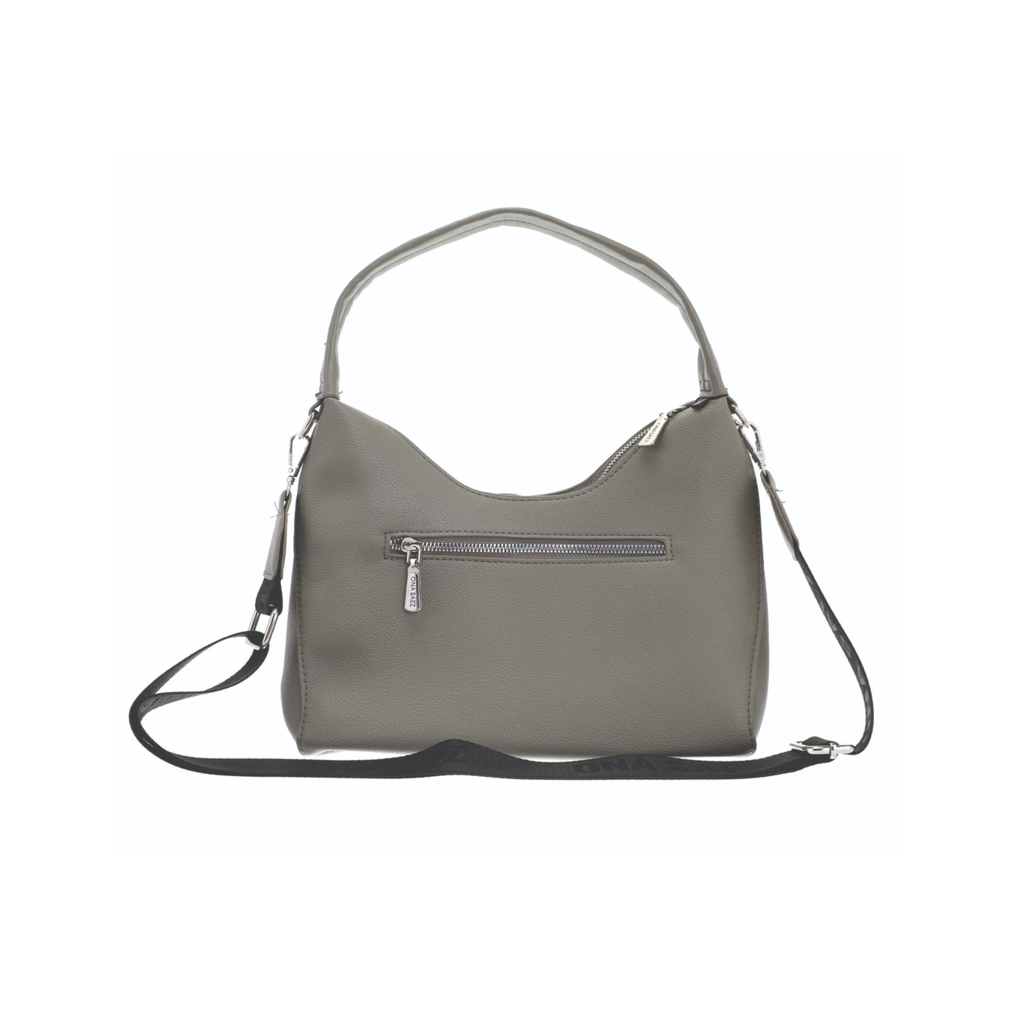 Cartera miniatura 6