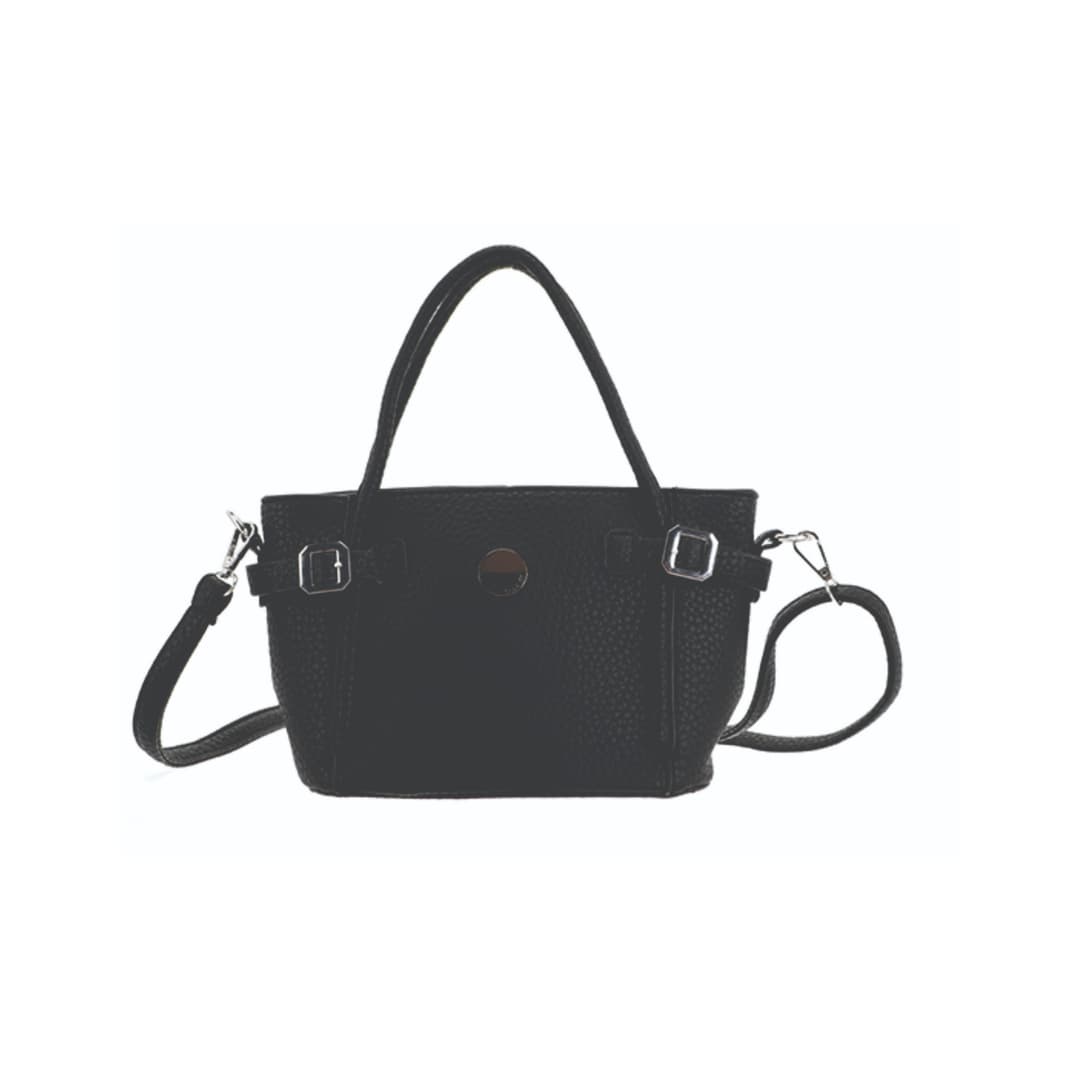 Imagen de Cartera