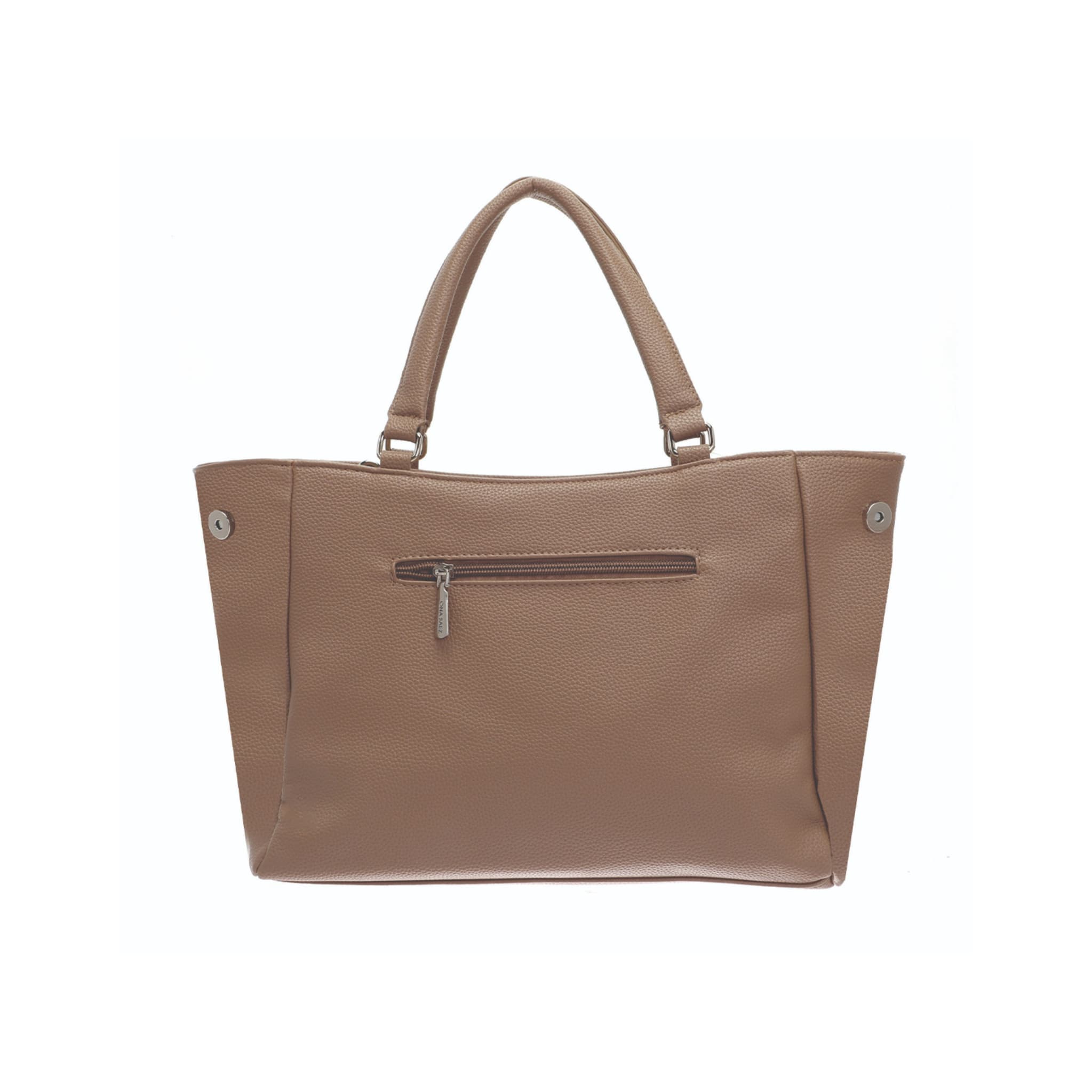 Cartera miniatura 6