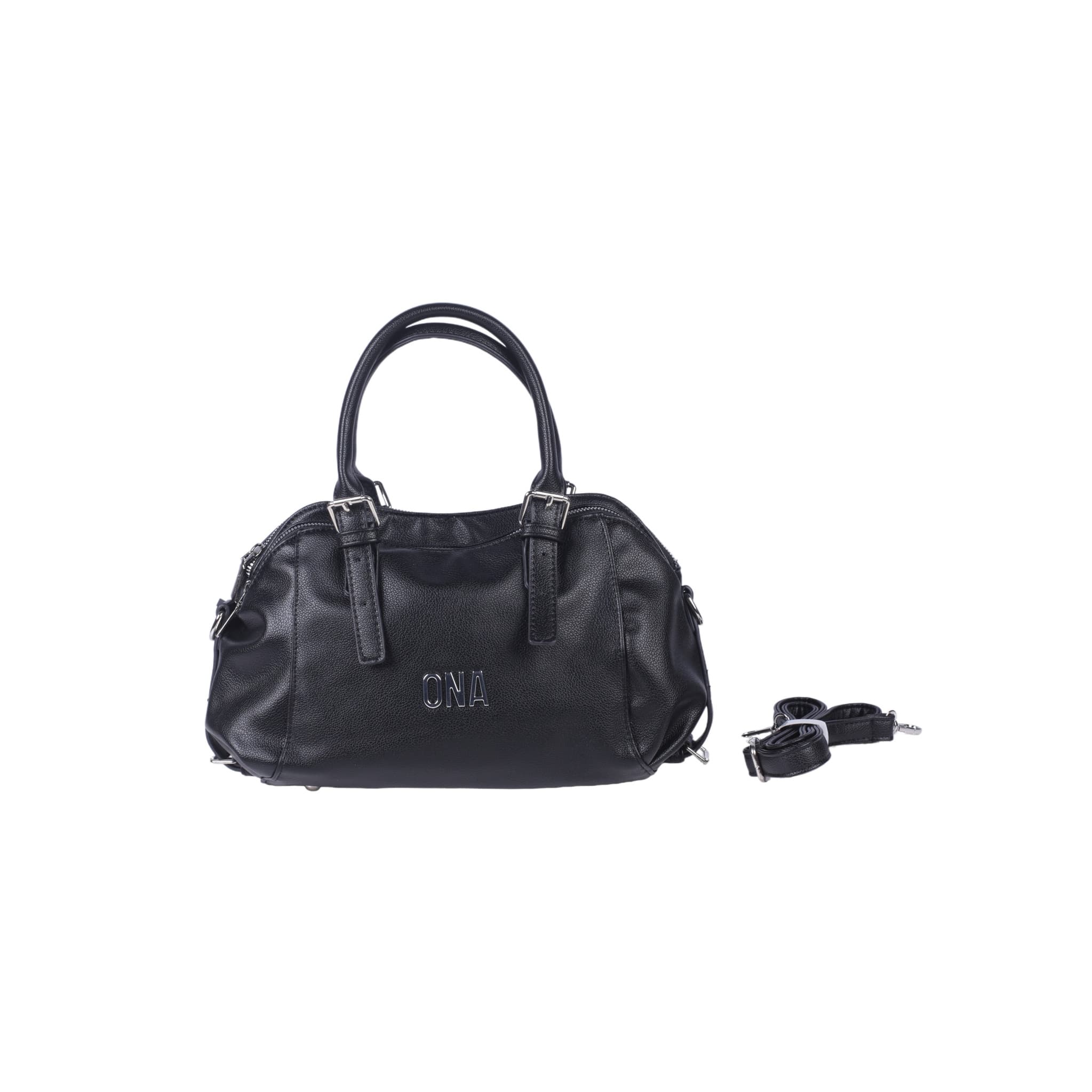 Cartera miniatura 2