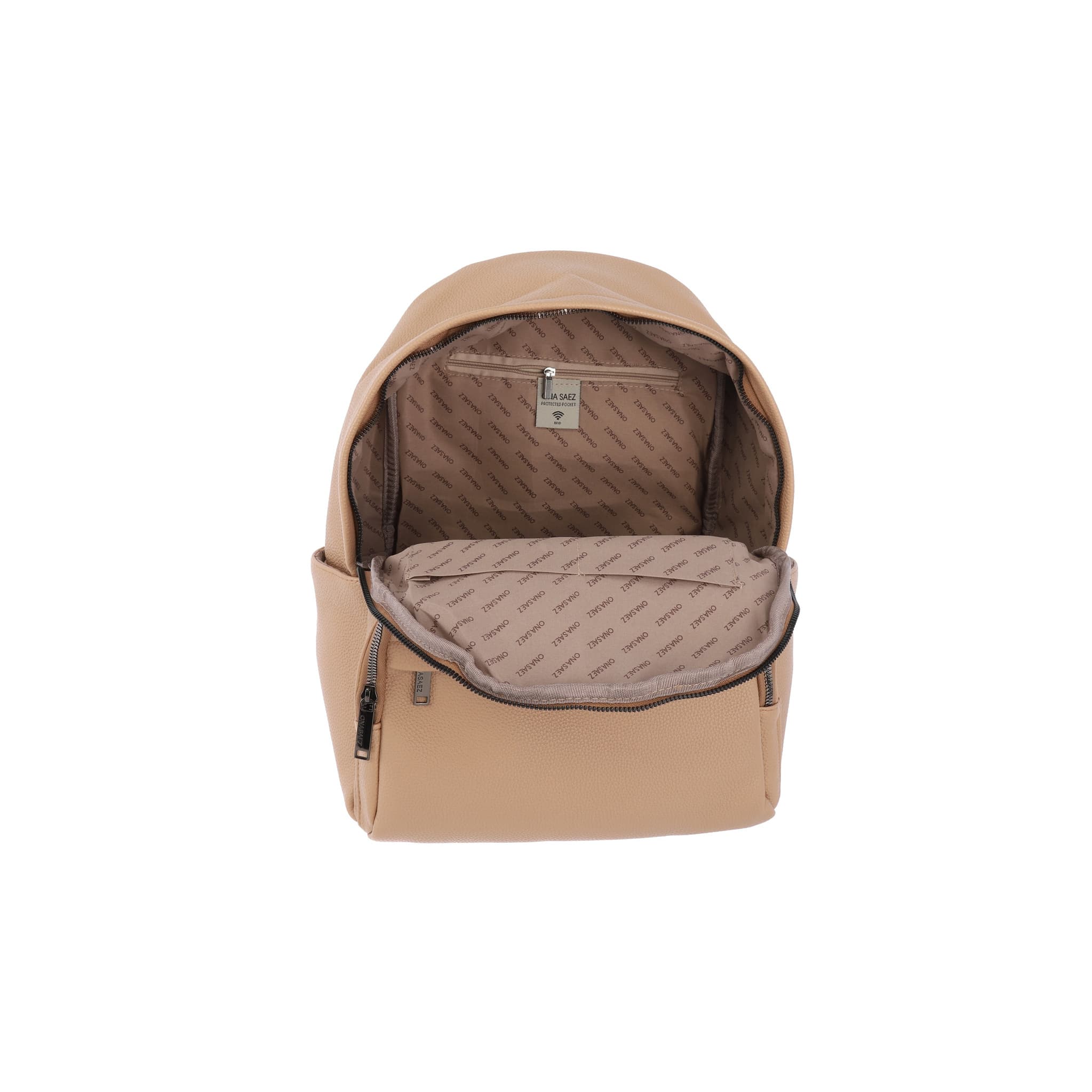 Mochila miniatura 6