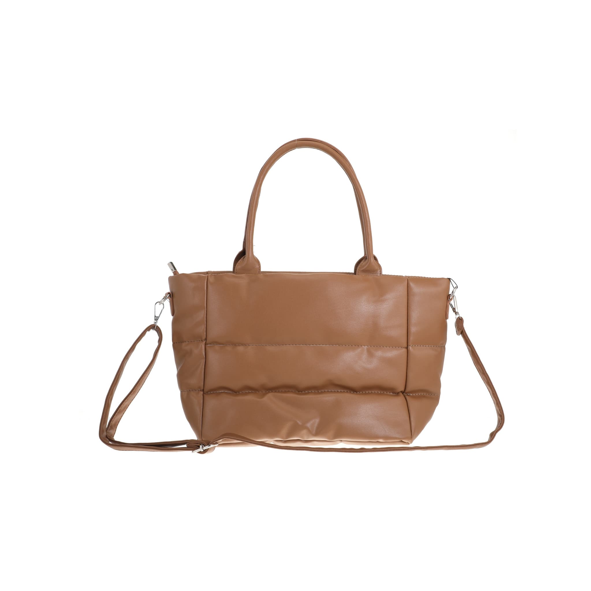Cartera miniatura 6