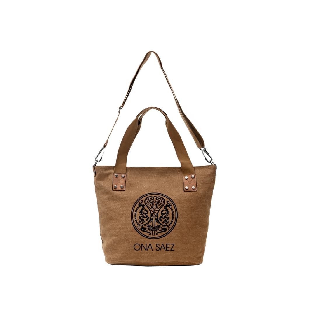 Imagen de Cartera