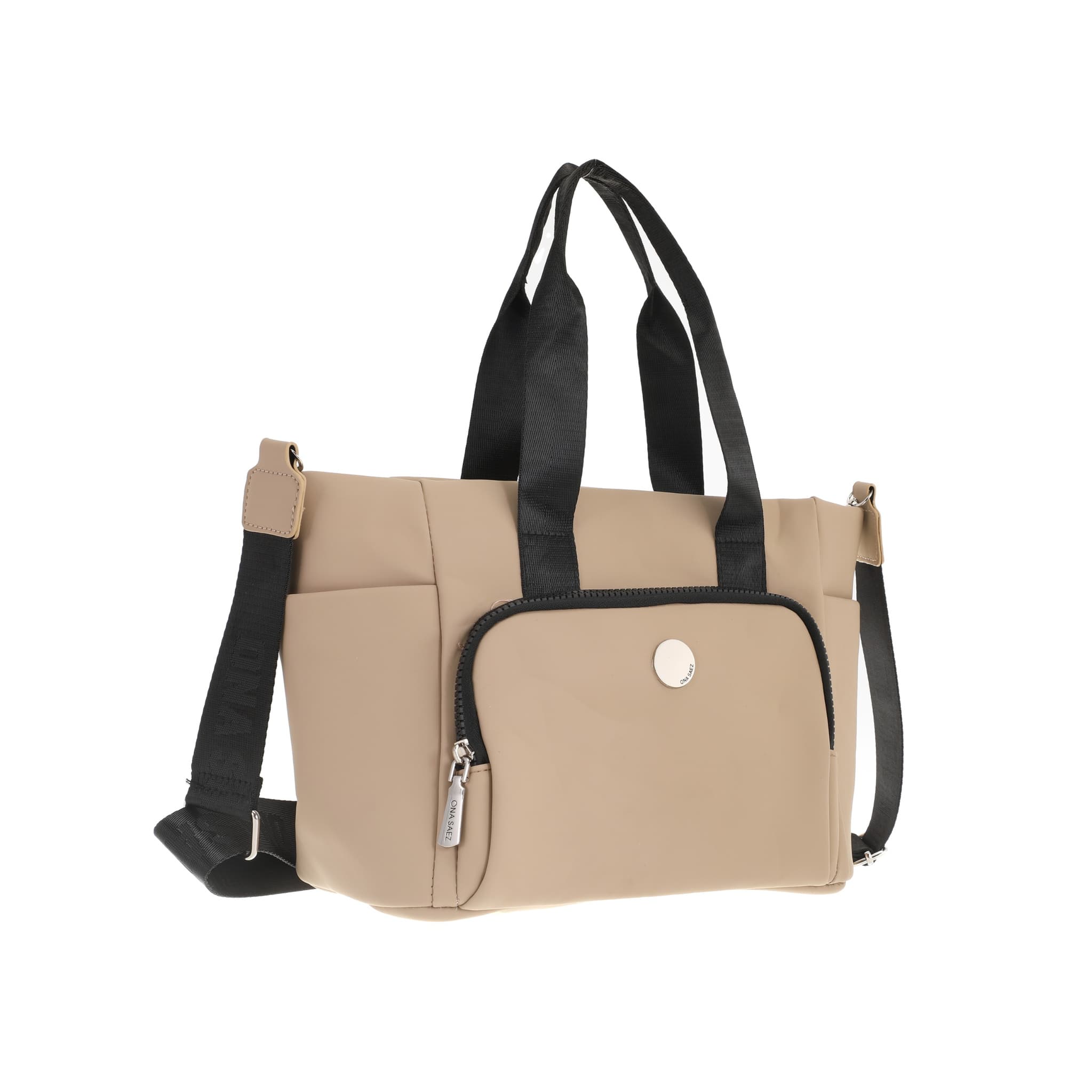 Cartera miniatura 5