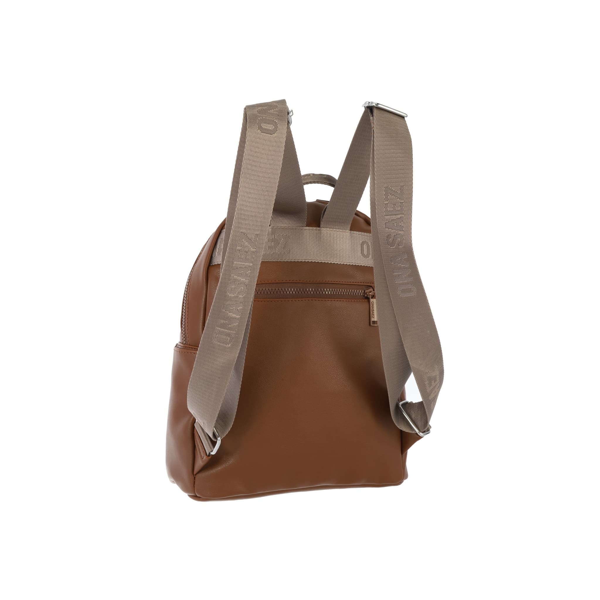 Mochila miniatura 5