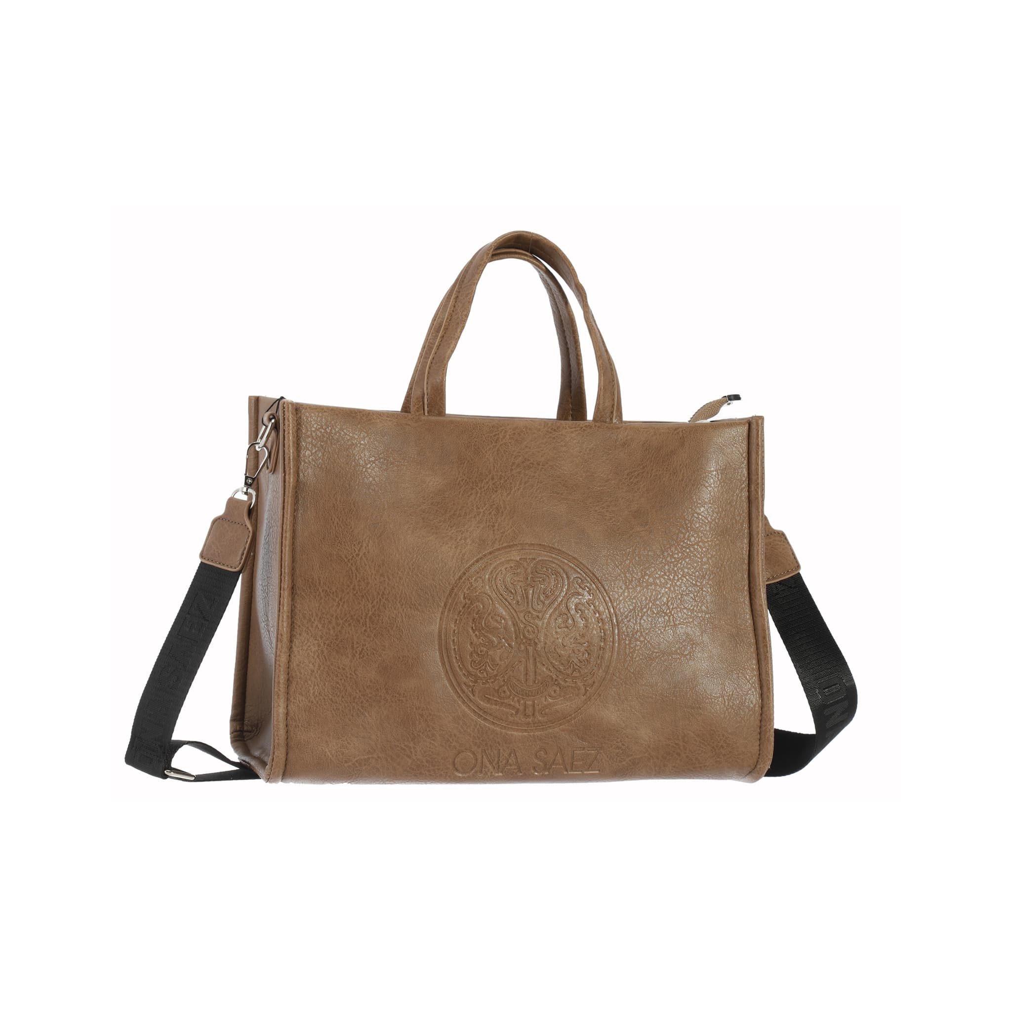 Cartera miniatura 3