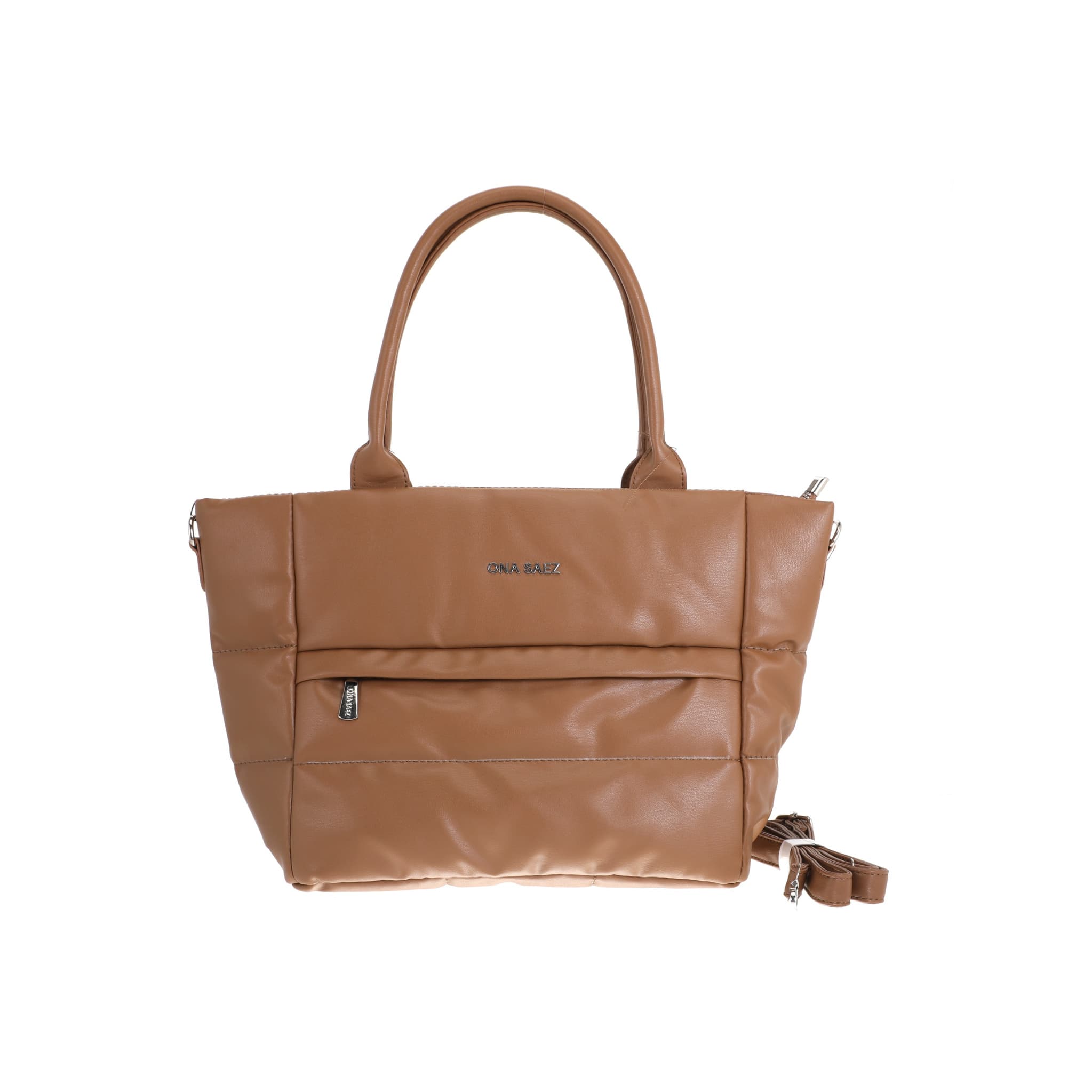Cartera miniatura 3