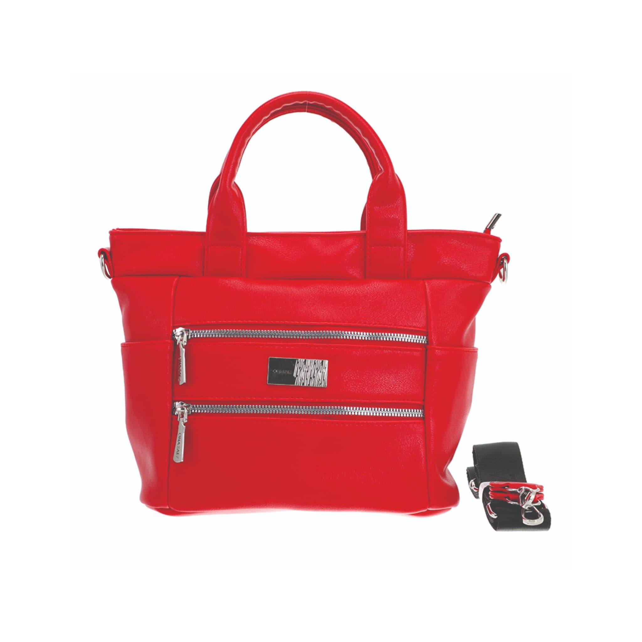 Cartera miniatura 4